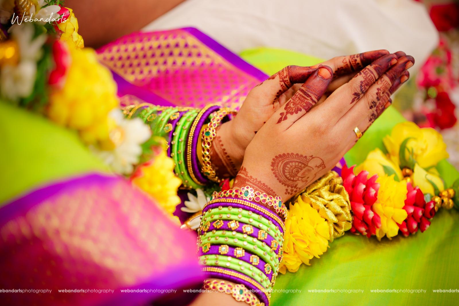 iyer_groom_bride_tamil_wedding_pondicherry_mother_cry_feeling-1225