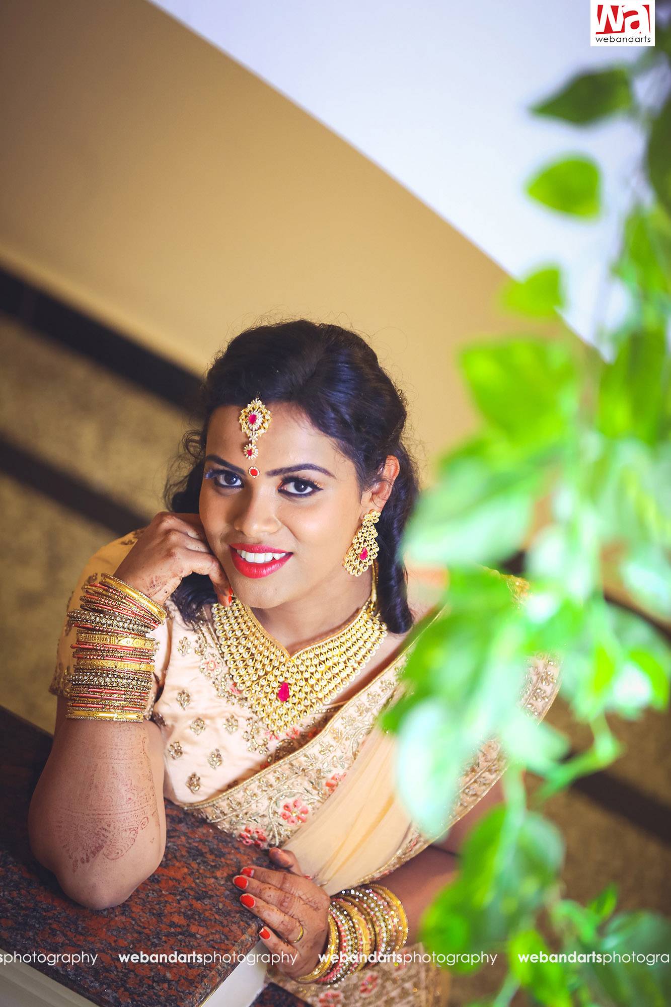 reception_photography_candid_pondicherry_wedding_chennai-812