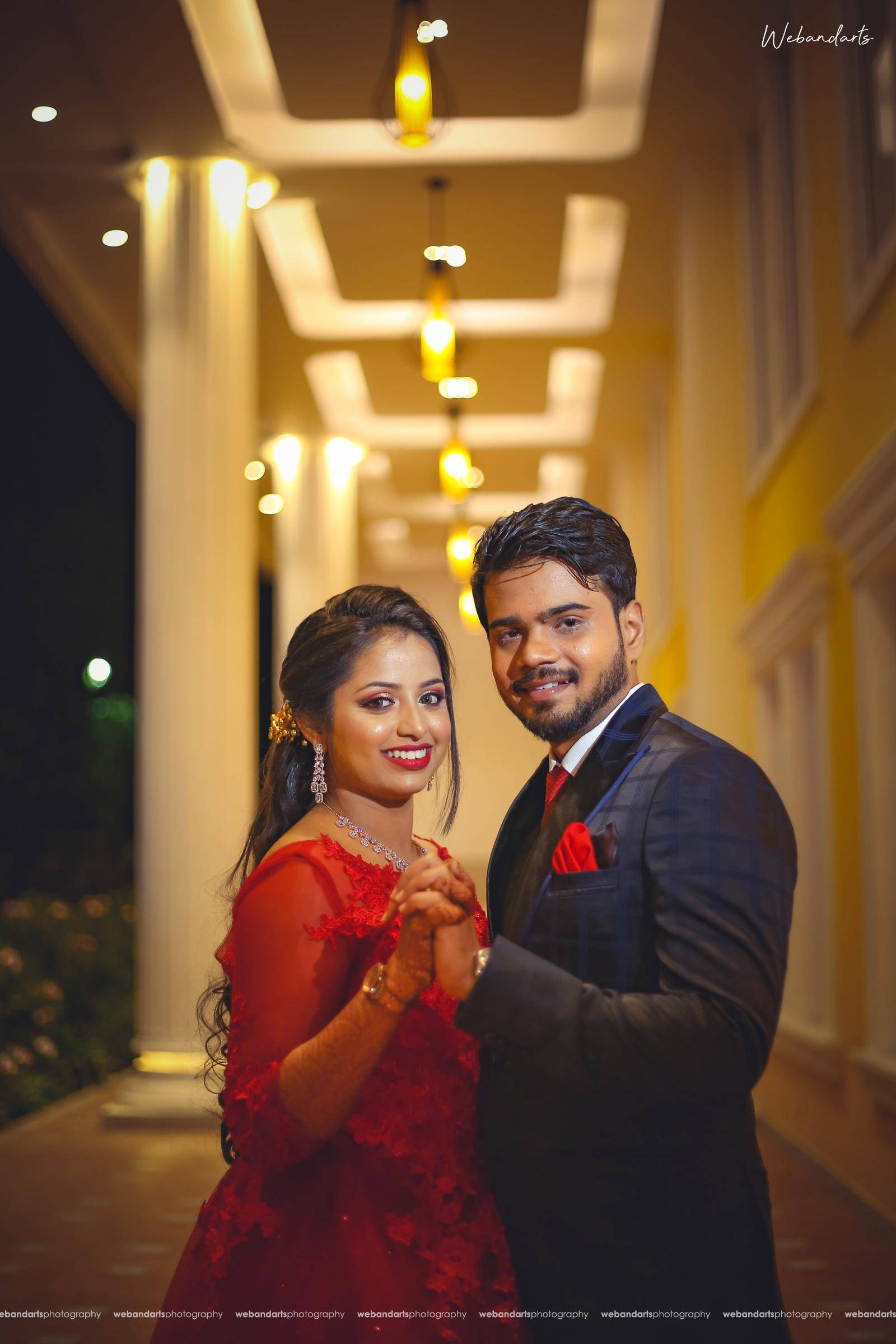 reception_photography_sangamithra_wedding_hall_pondicherry-1004