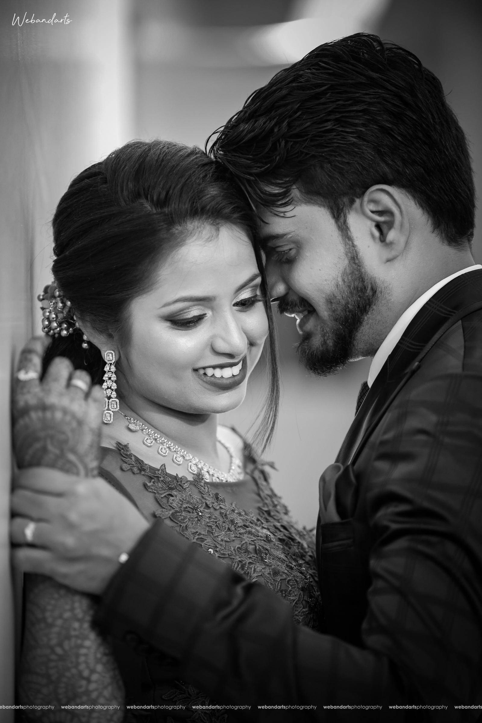 reception_photography_sangamithra_wedding_hall_pondicherry-1009