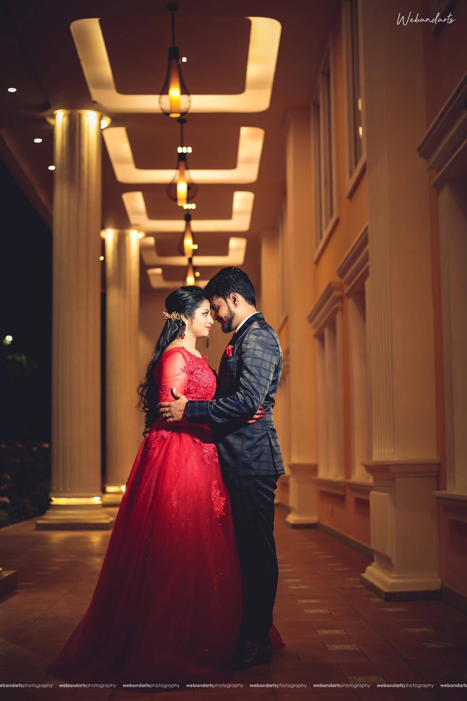 reception_photography_sangamithra_wedding_hall_pondicherry-1010