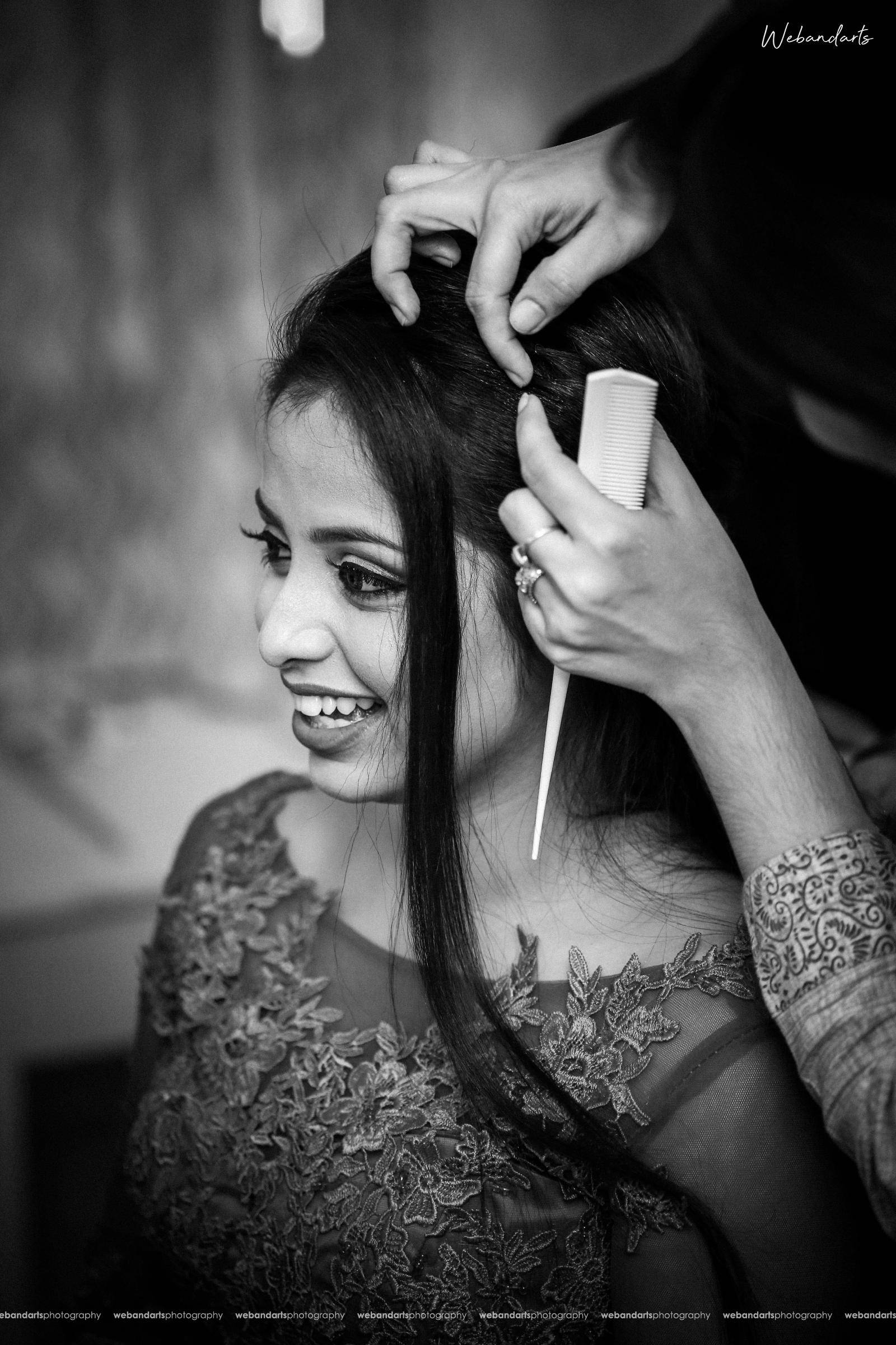 reception_photography_sangamithra_wedding_hall_pondicherry-997