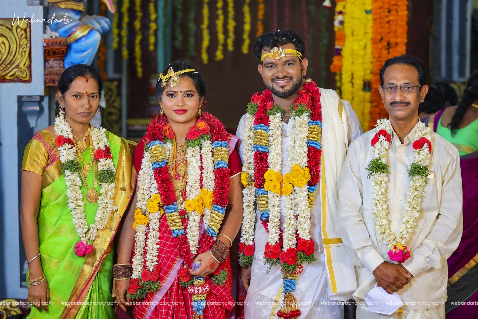 south_indian_wedding_photography_family_group_pondicherry-1119