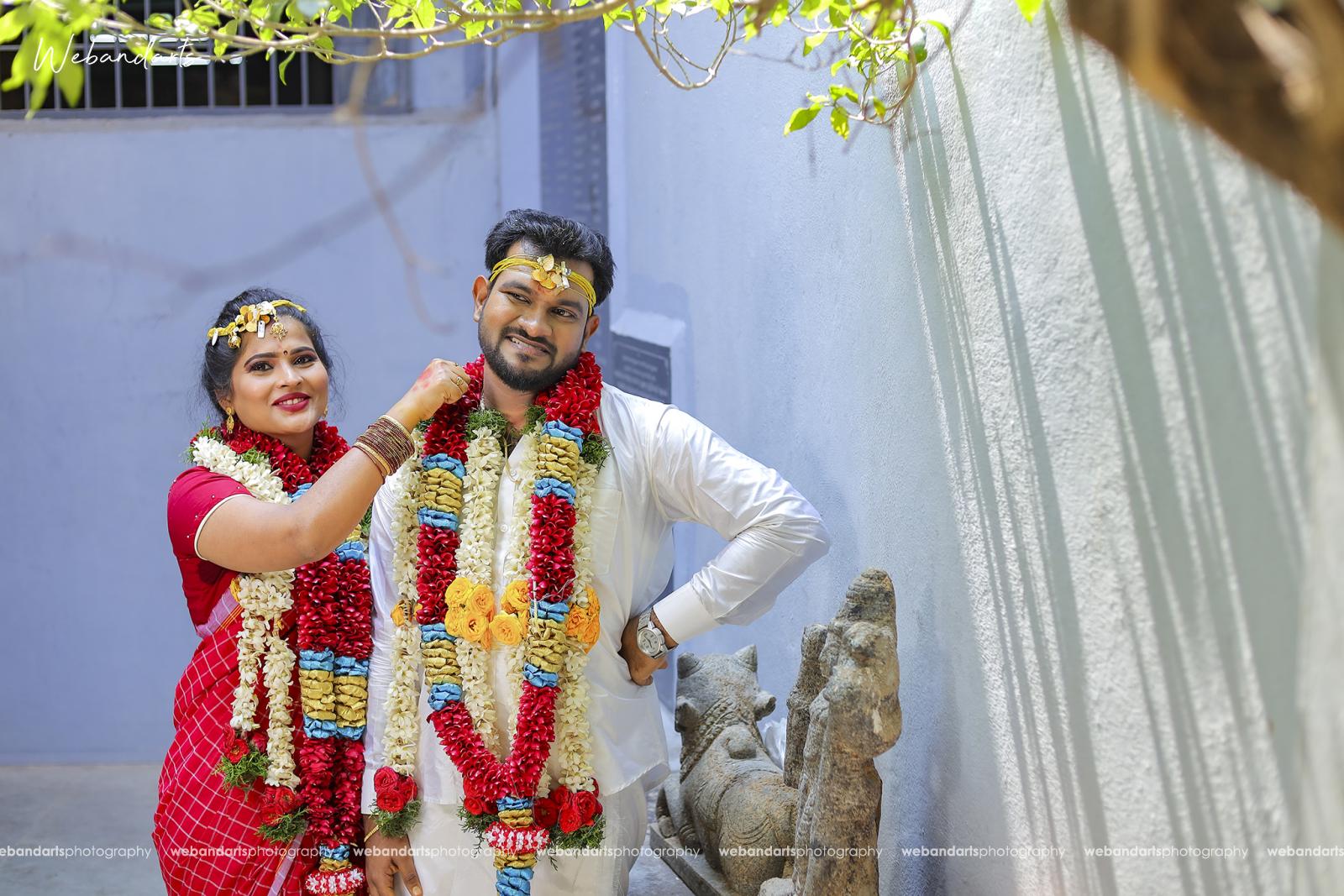 tamil_wedding_bride_punch_groom_pondicherry_temple-1124