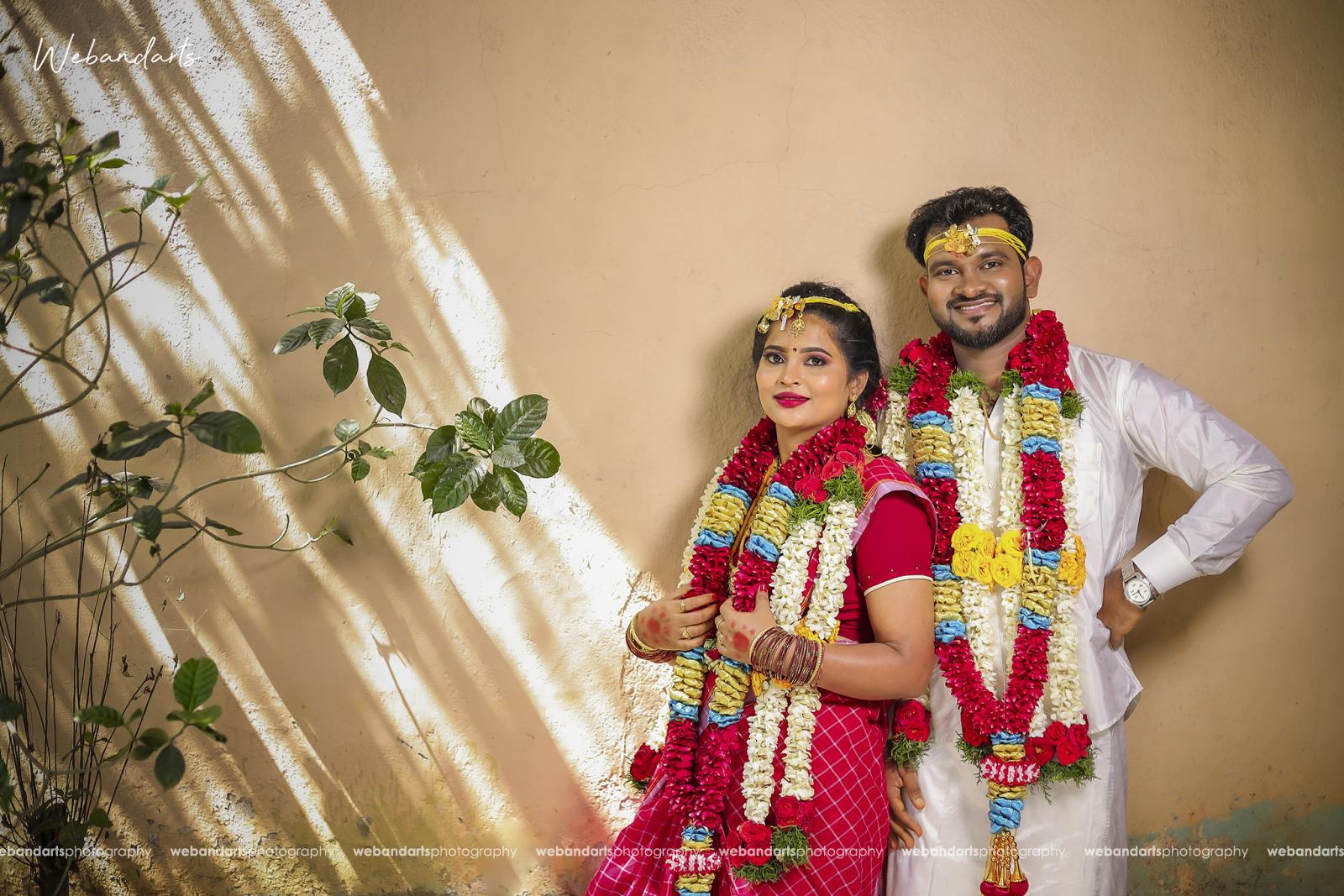 tamil_wedding_couple_photography_sandal_wall_pondicherry-1122