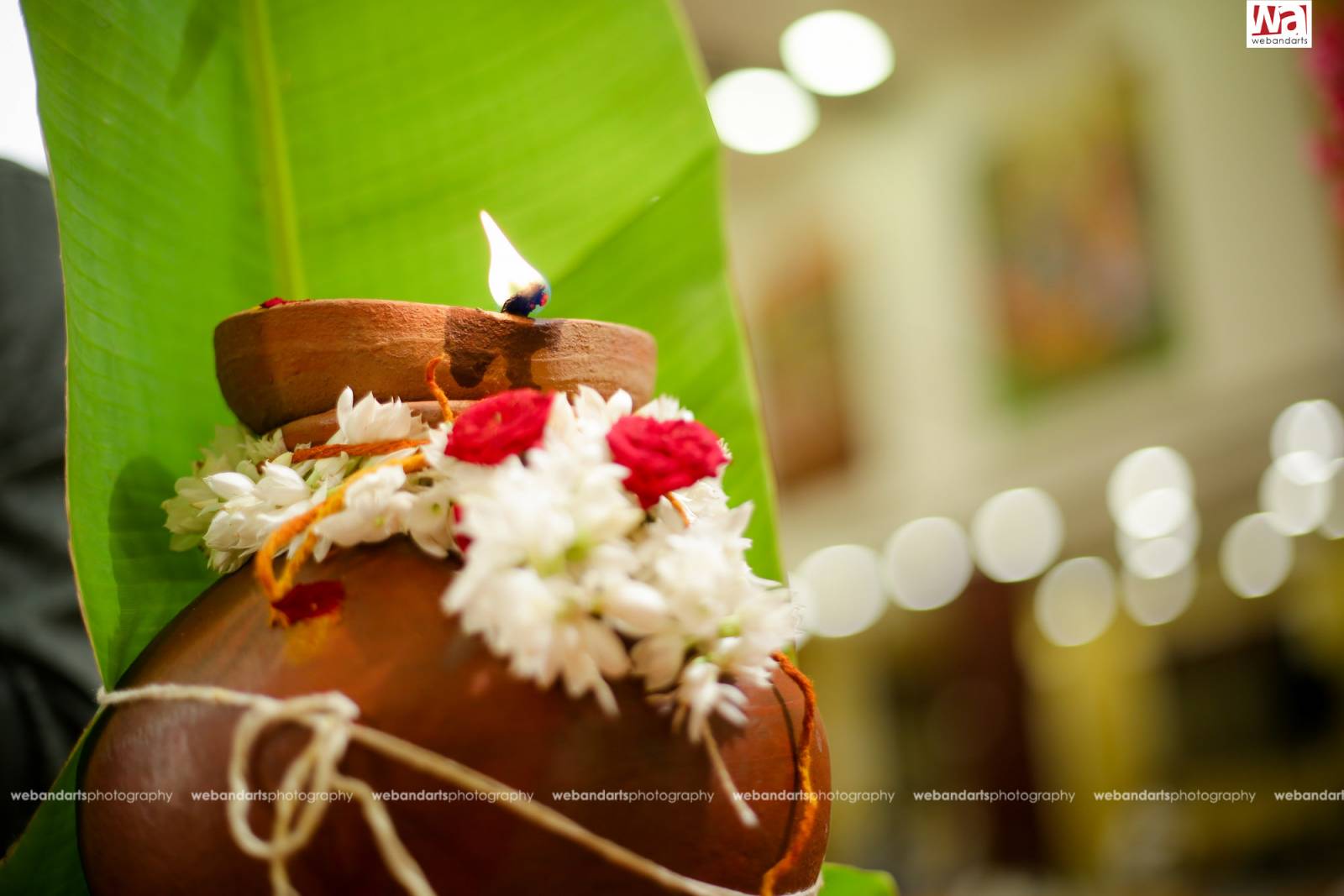 wedding_photography_candid_dubai_chidhambaram_pondicherry-862