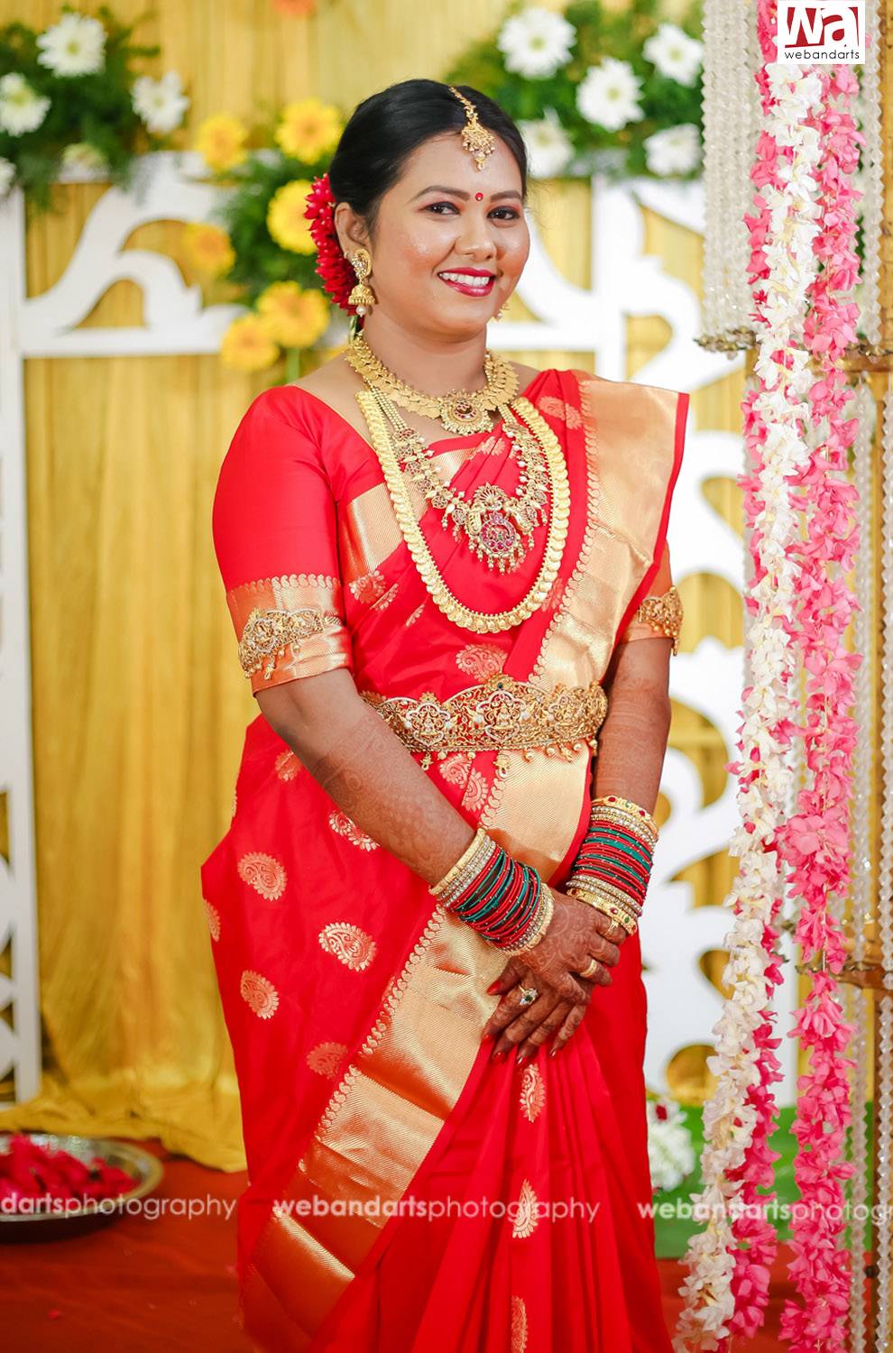 wedding_photography_candid_dubai_chidhambaram_pondicherry-865
