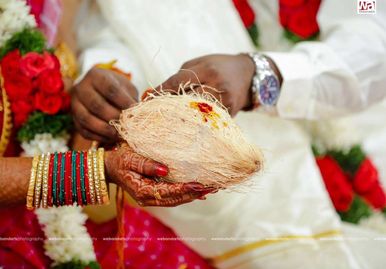 wedding_photography_candid_dubai_chidhambaram_pondicherry-868