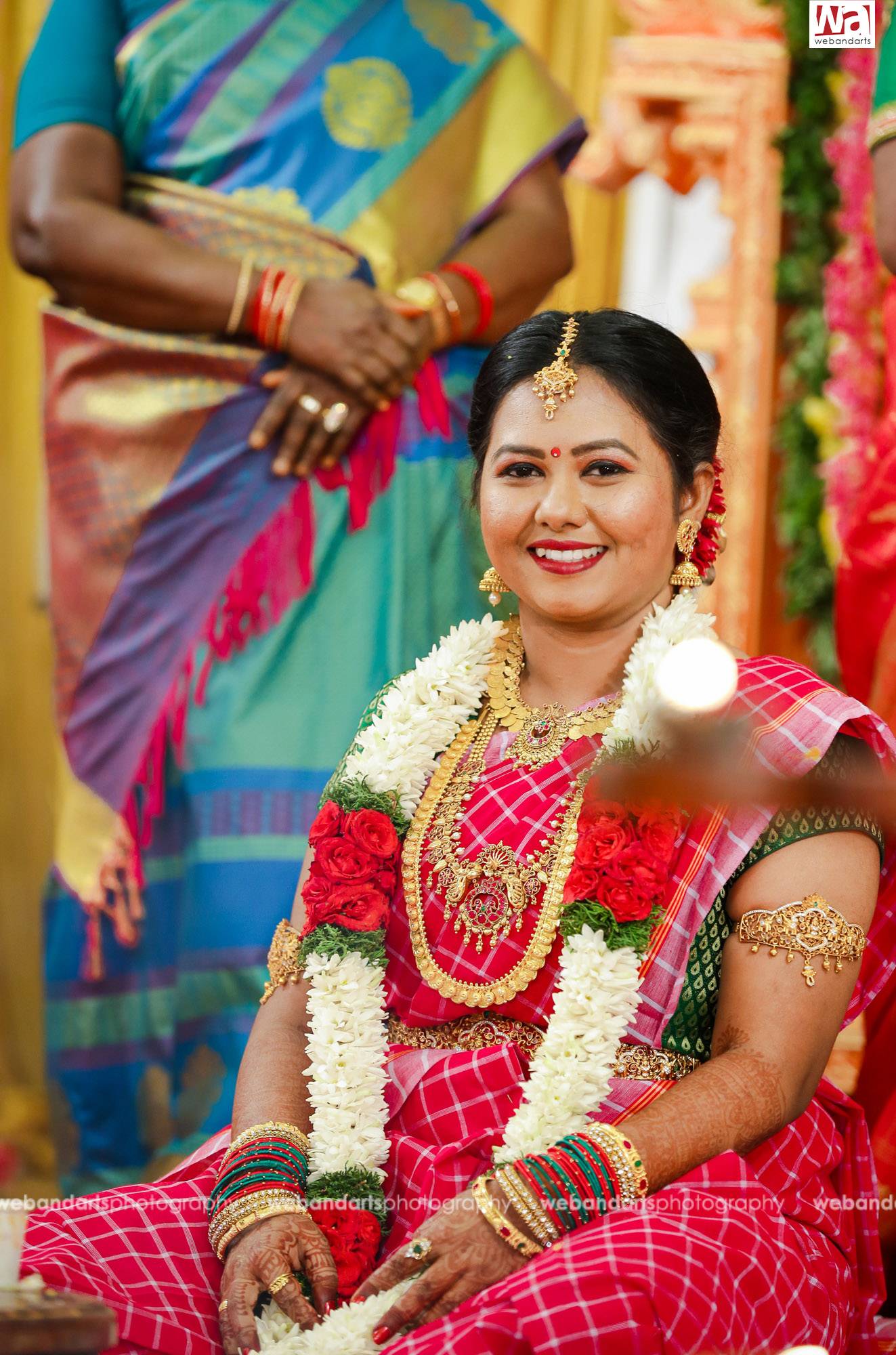 wedding_photography_candid_dubai_chidhambaram_pondicherry-869