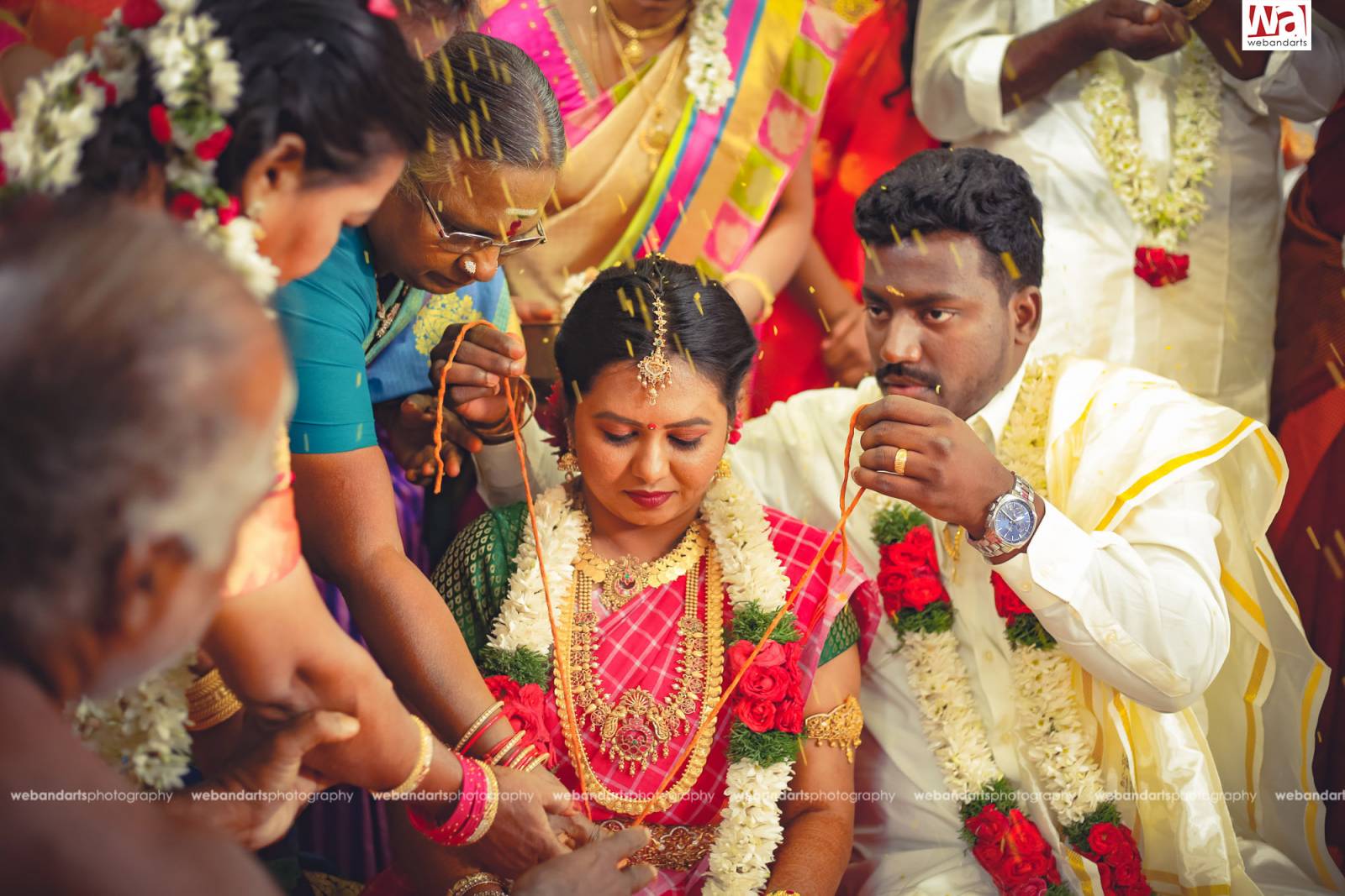 wedding_photography_candid_dubai_chidhambaram_pondicherry-872