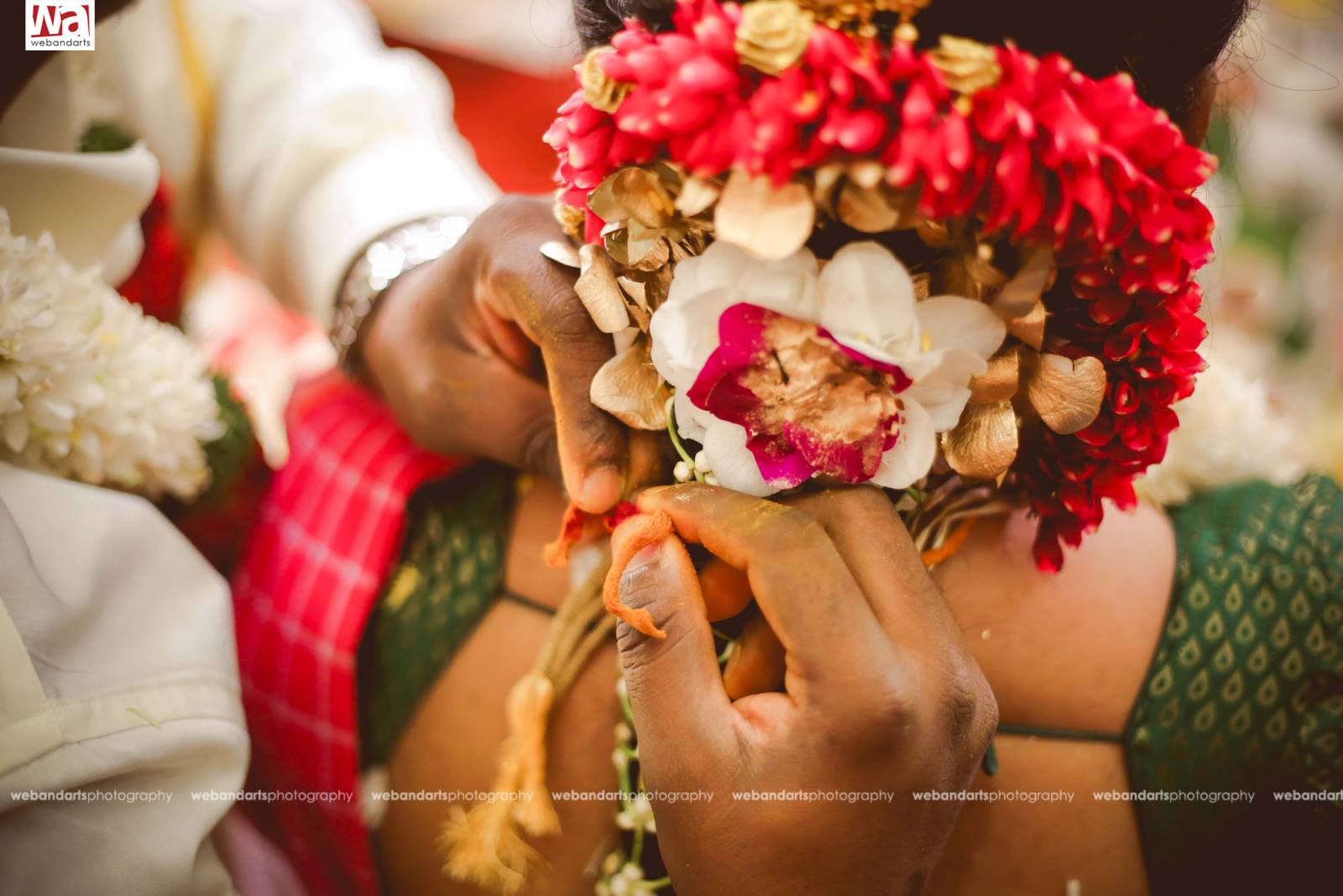 wedding_photography_candid_dubai_chidhambaram_pondicherry-873