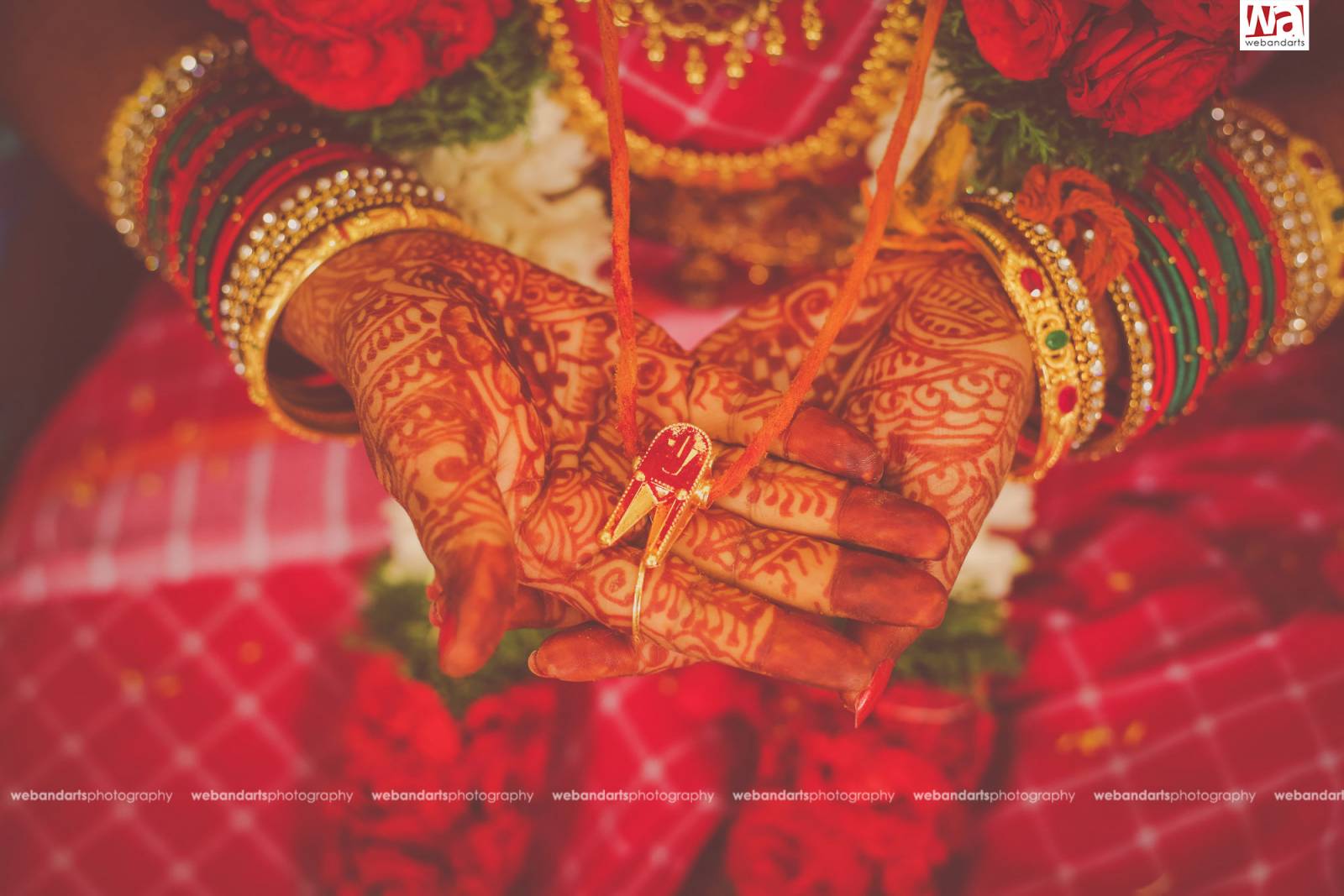 wedding_photography_candid_dubai_chidhambaram_pondicherry-875