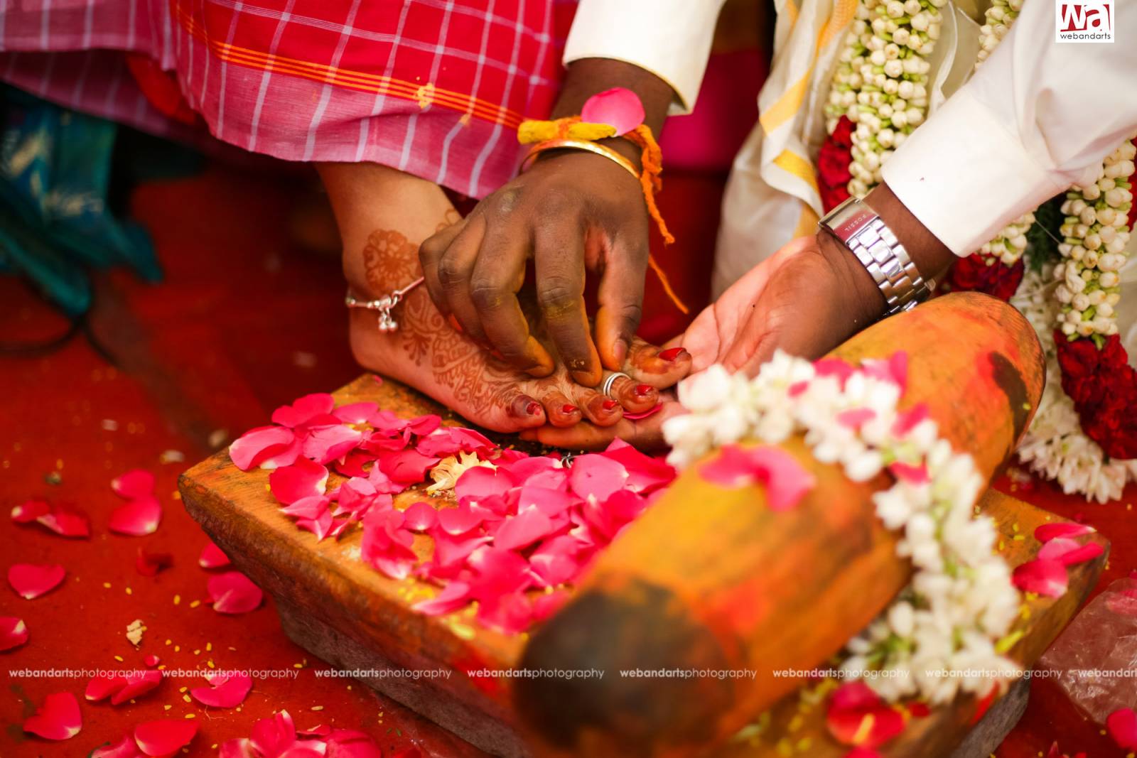 wedding_photography_candid_dubai_chidhambaram_pondicherry-880