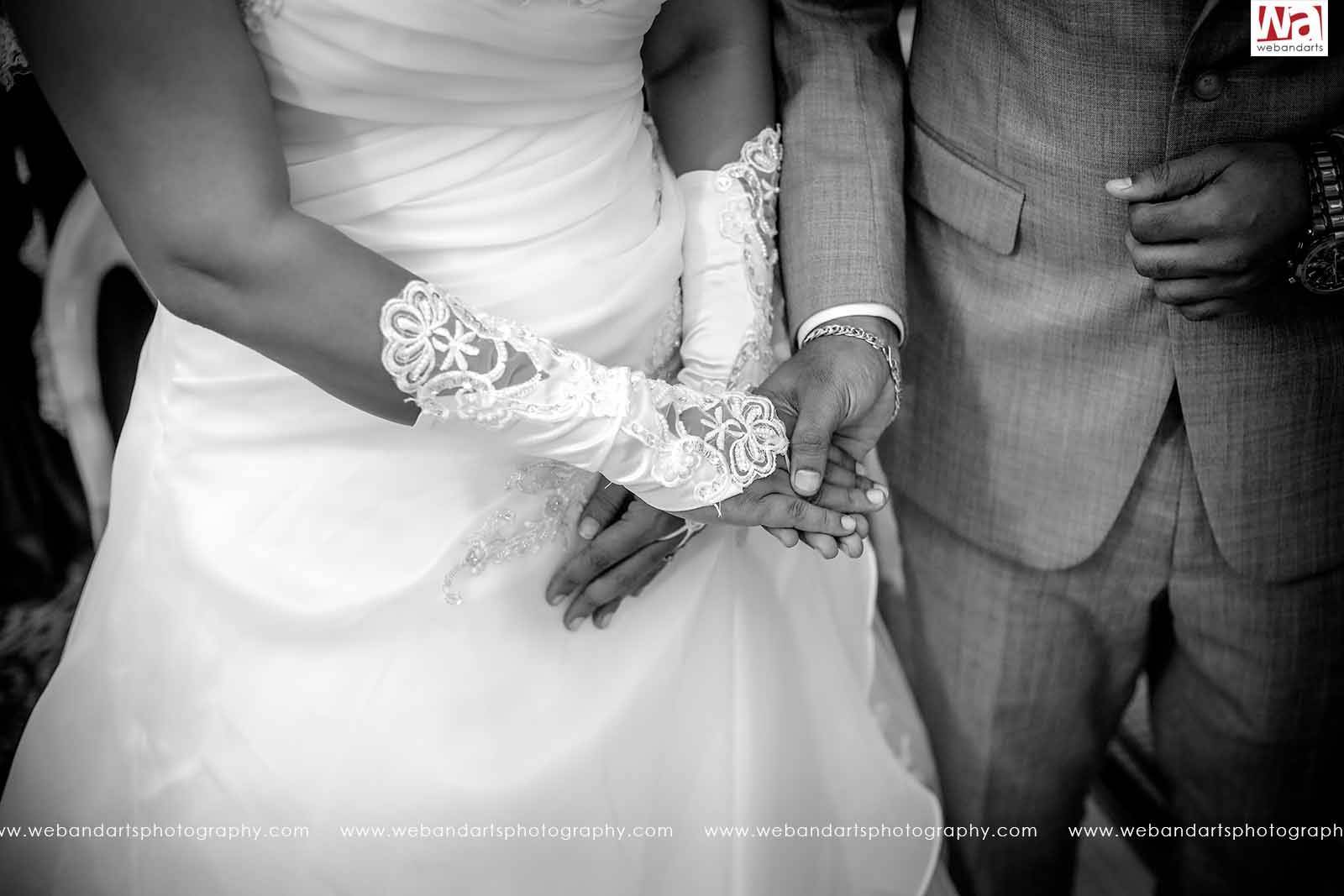wedding_photography_church_couple_pondicherry-663