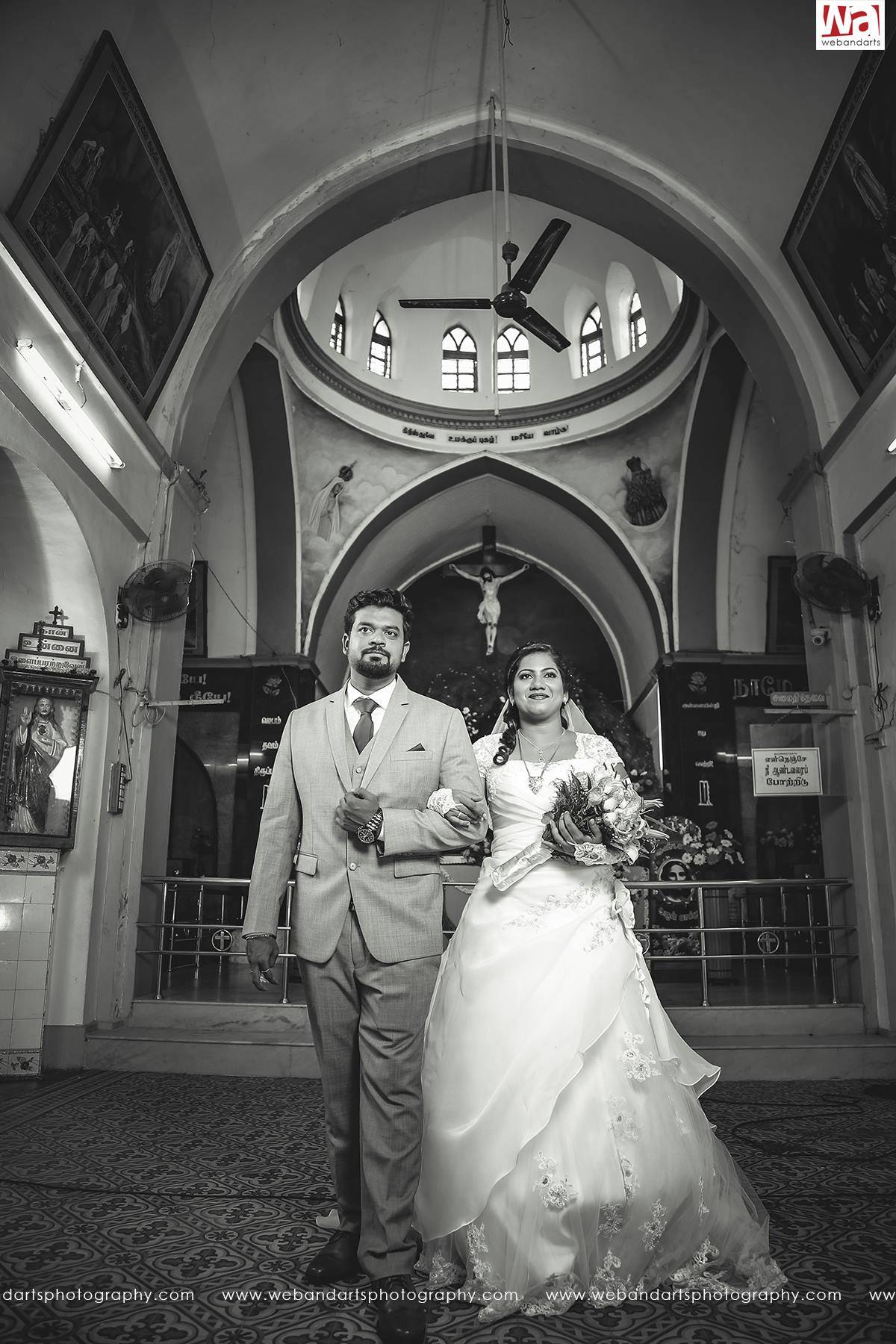 wedding_photography_church_couple_pondicherry-666