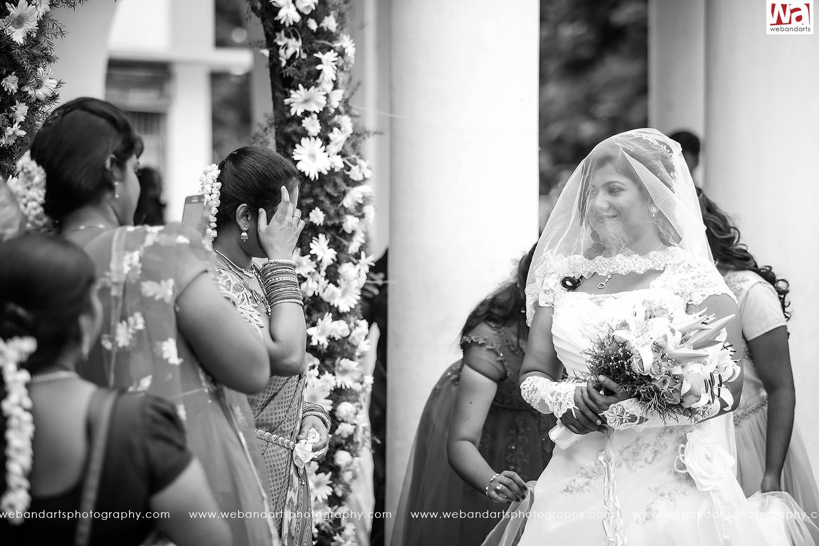 wedding_photography_church_couple_pondicherry-667