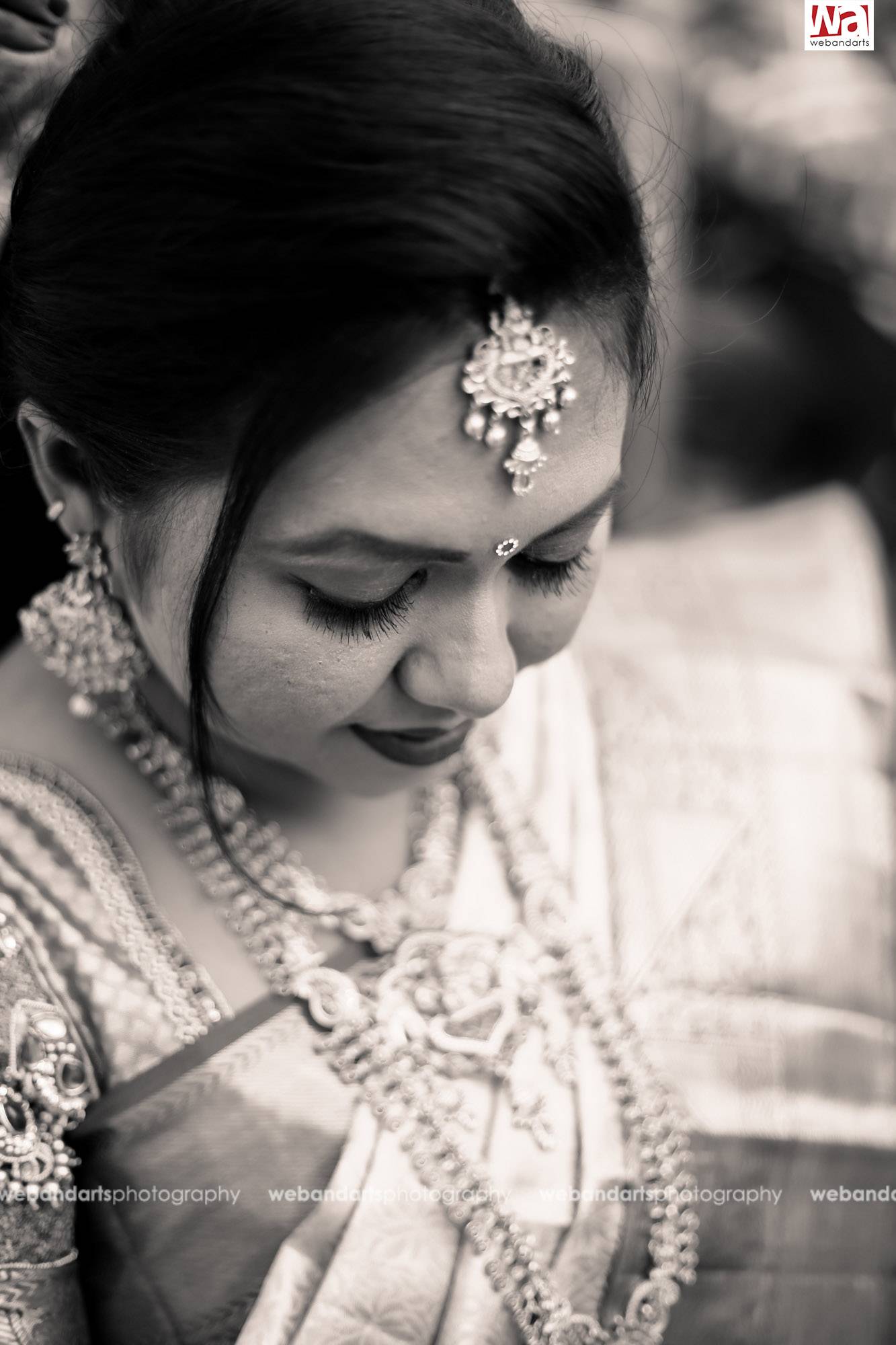 wedding_photography_dubai_chidhambaram_candid_pondicherry-851