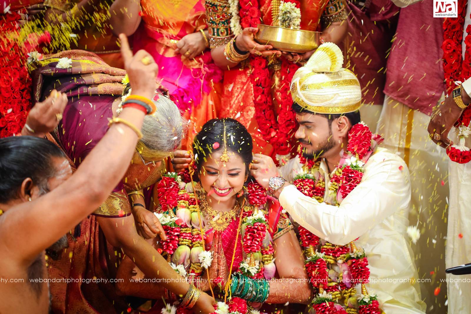 wedding_photography_grand_wedding_pondicherry_chennai-956