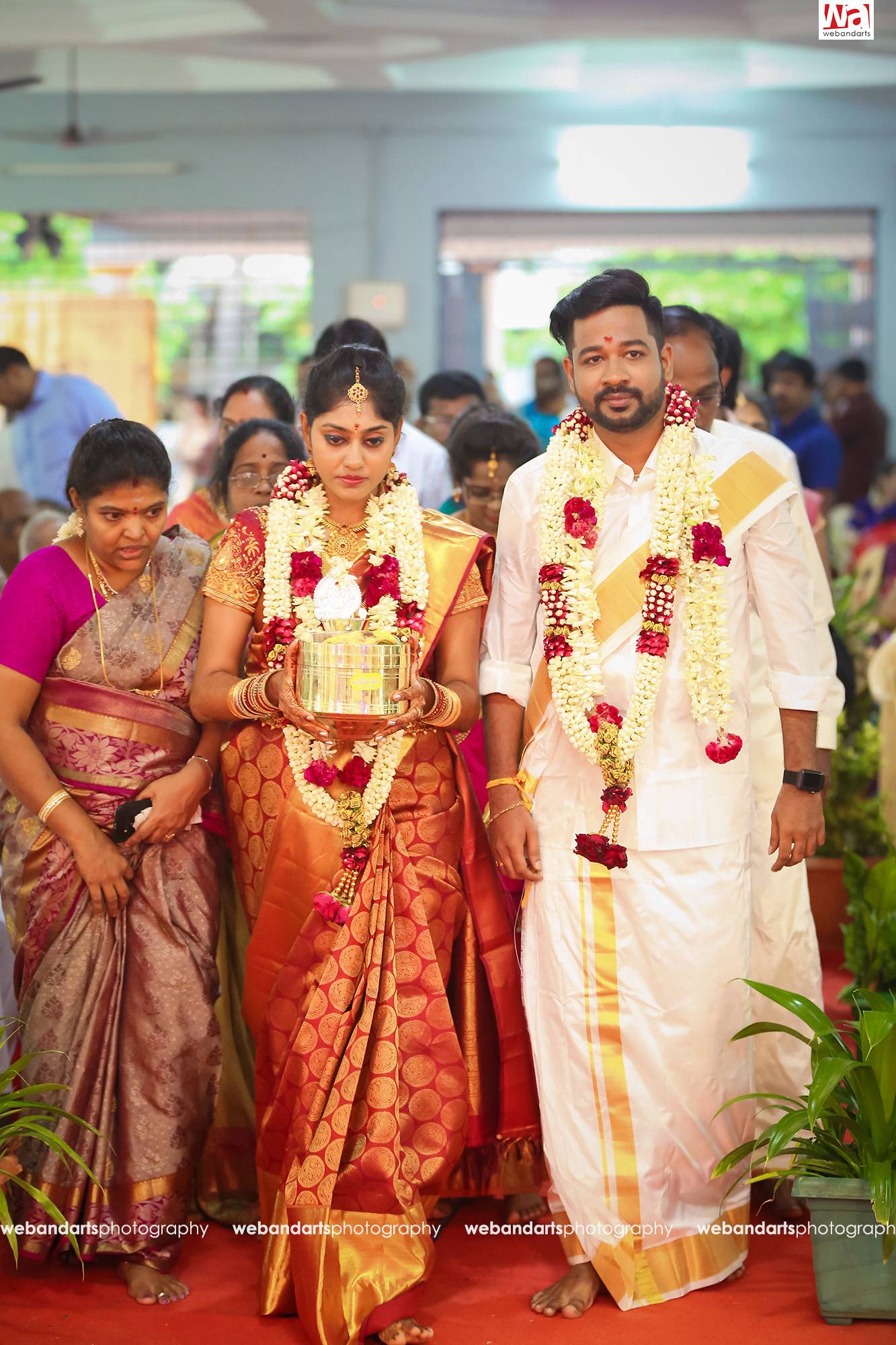 wedding_photography_hindu_paris_chidhambaram_candid_pondicherry-798