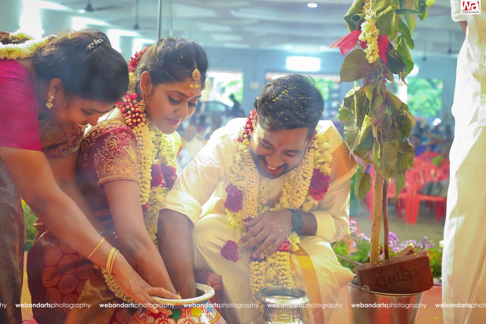 wedding_photography_hindu_paris_chidhambaram_candid_pondicherry-800