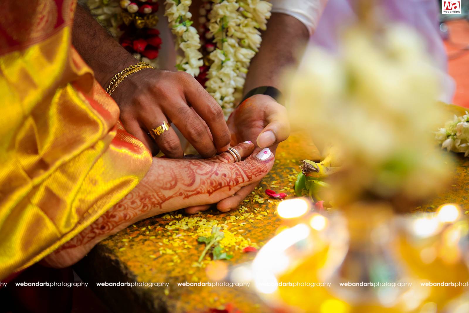 wedding_photography_hindu_paris_chidhambaram_candid_pondicherry-801