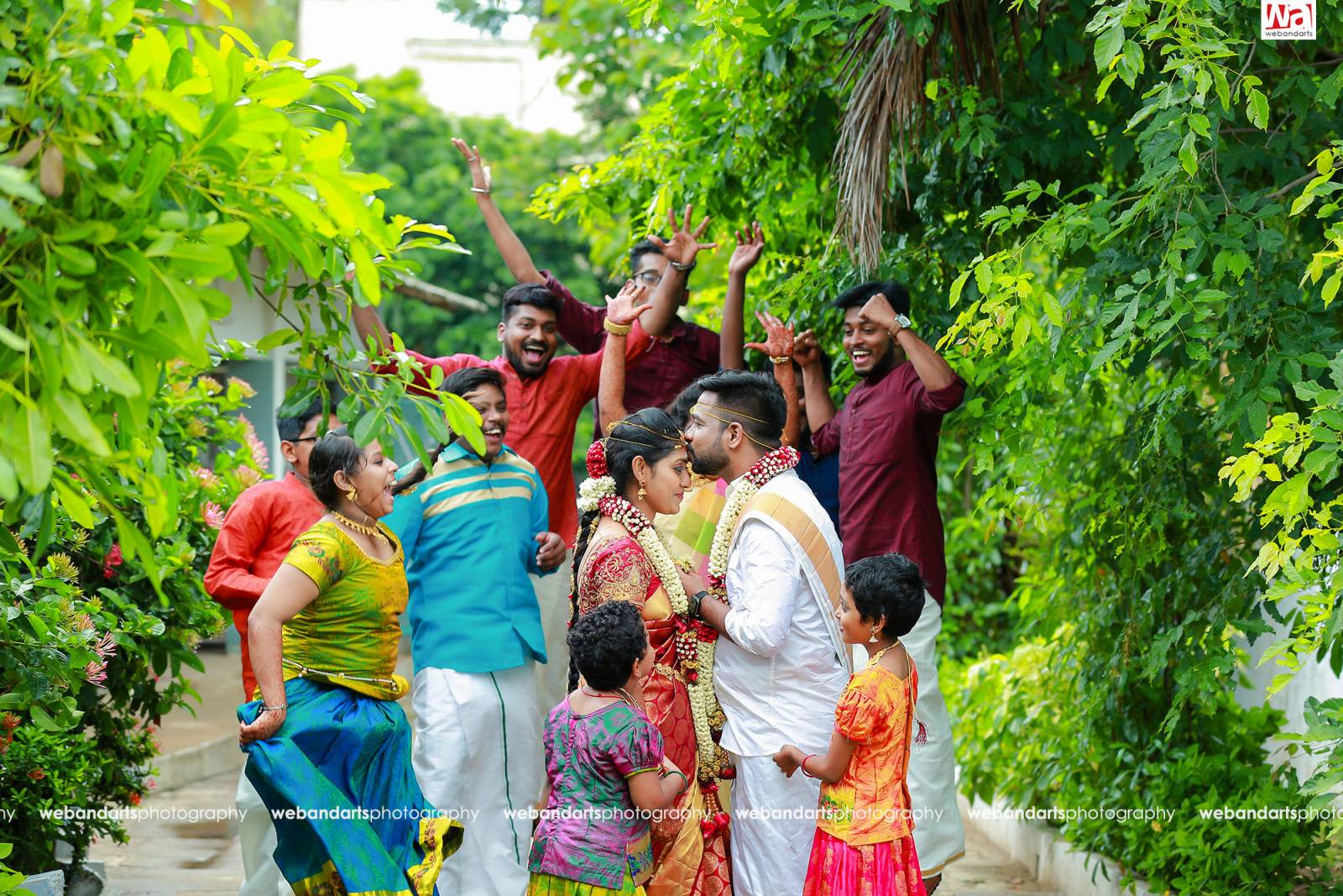 wedding_photography_hindu_paris_chidhambaram_candid_pondicherry-802