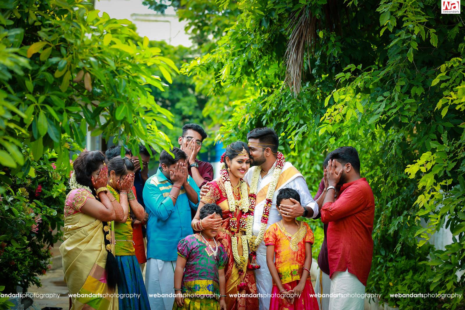 wedding_photography_hindu_paris_chidhambaram_candid_pondicherry-803