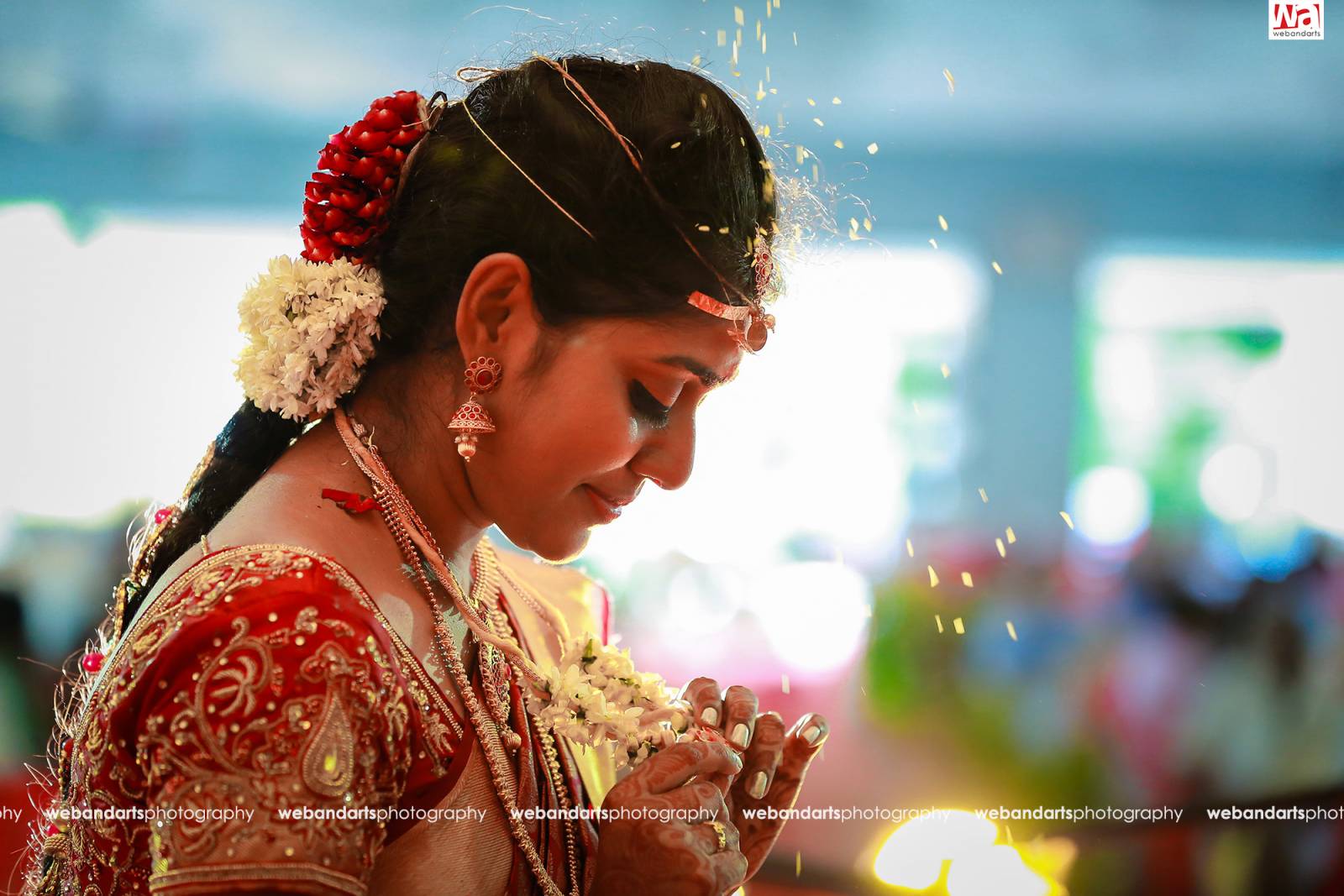 wedding_photography_hindu_paris_chidhambaram_candid_pondicherry-804