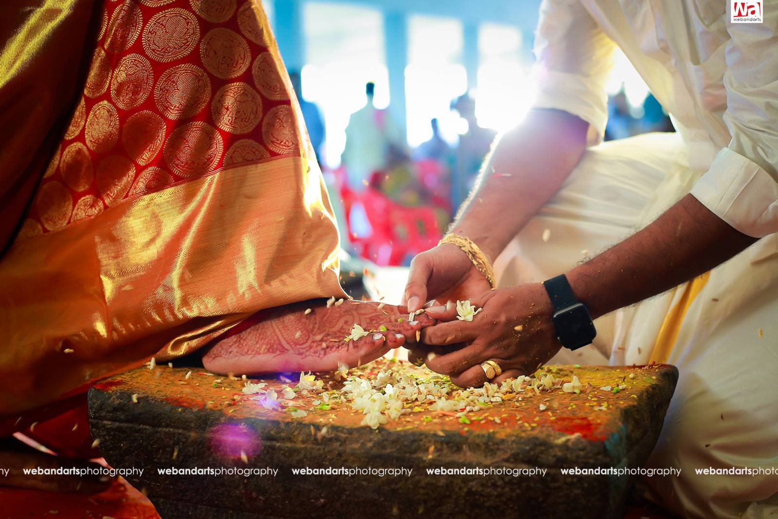wedding_photography_hindu_paris_chidhambaram_candid_pondicherry-805