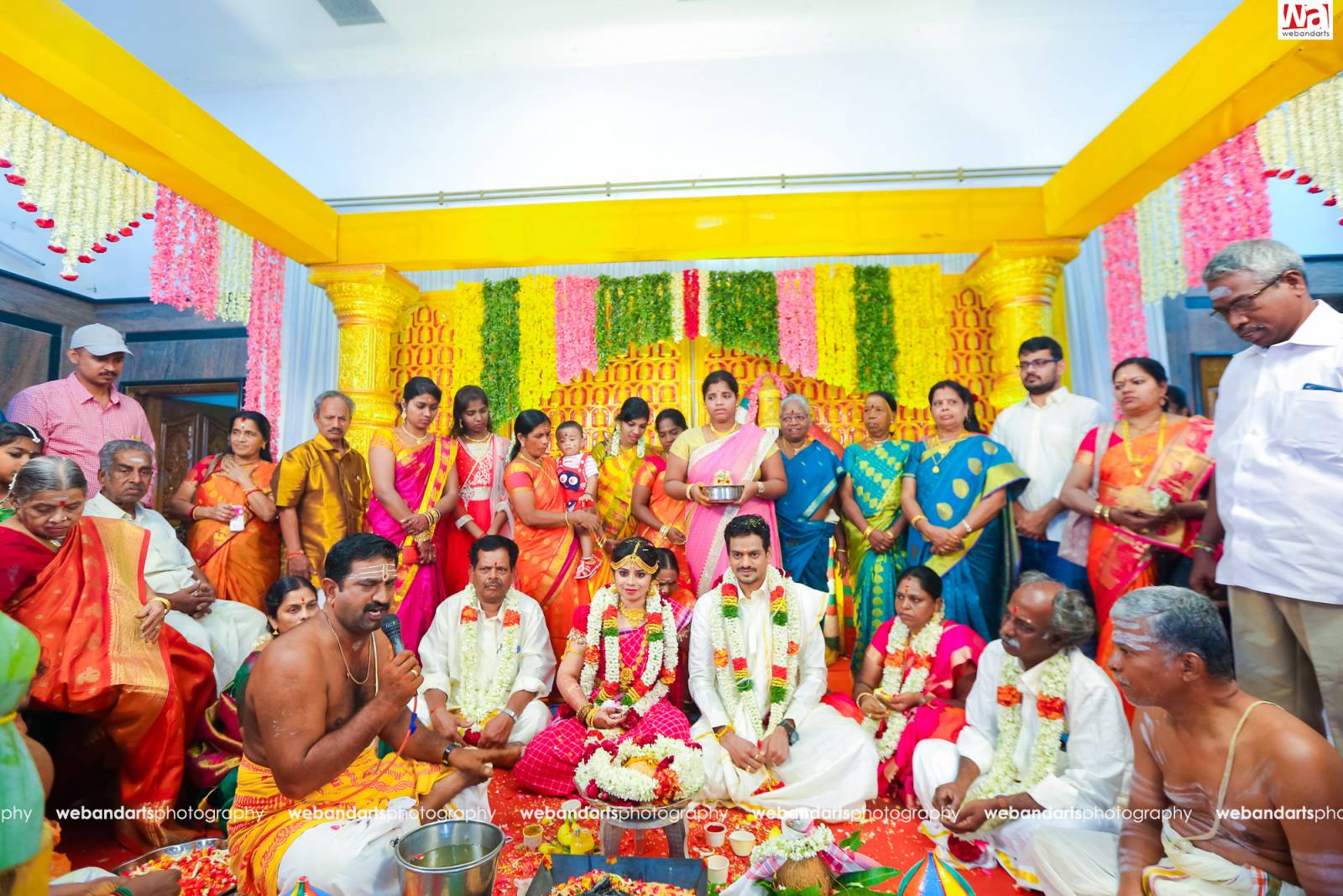 wedding_photography_hindu_wedding_pondicherry-759