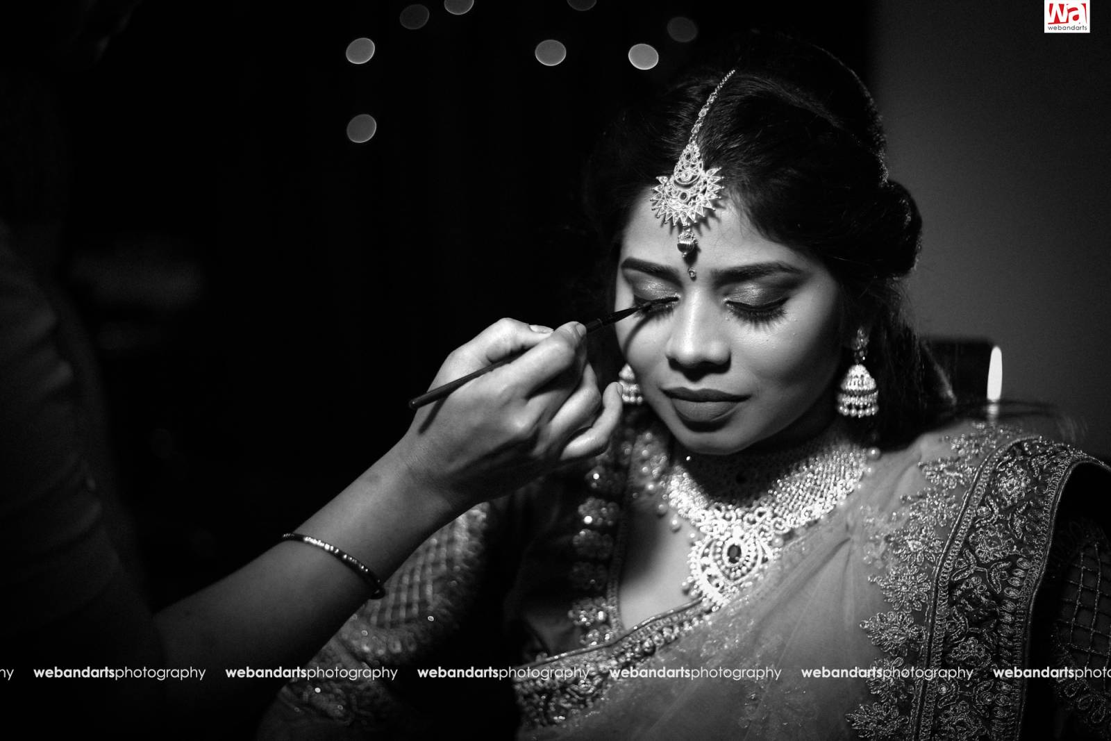 wedding_photography_hindu_wedding_pondicherry-760
