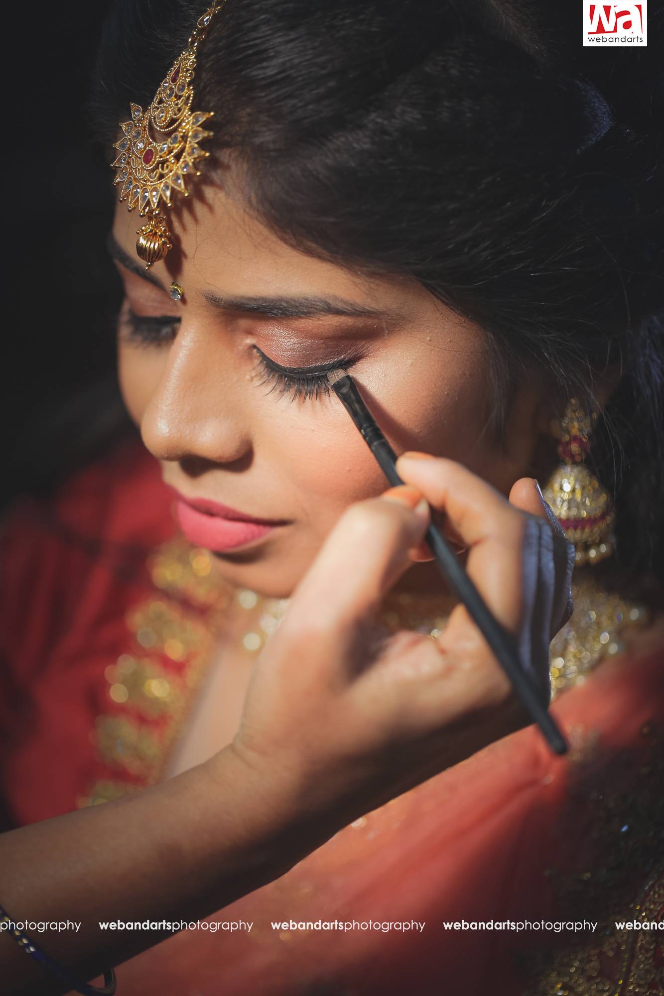 wedding_photography_hindu_wedding_pondicherry-761