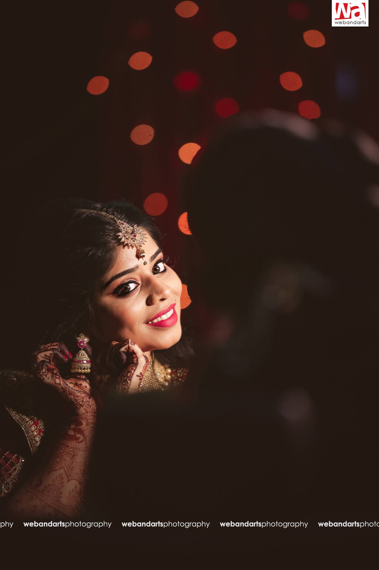 wedding_photography_hindu_wedding_pondicherry-762