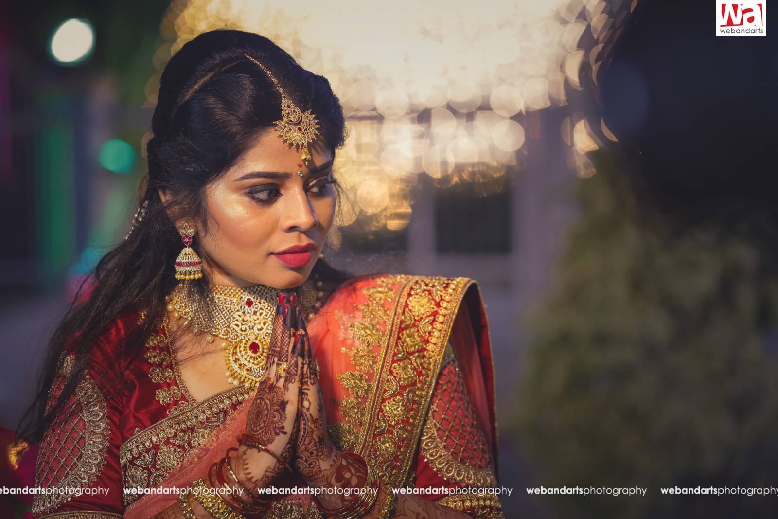 wedding_photography_hindu_wedding_pondicherry-765