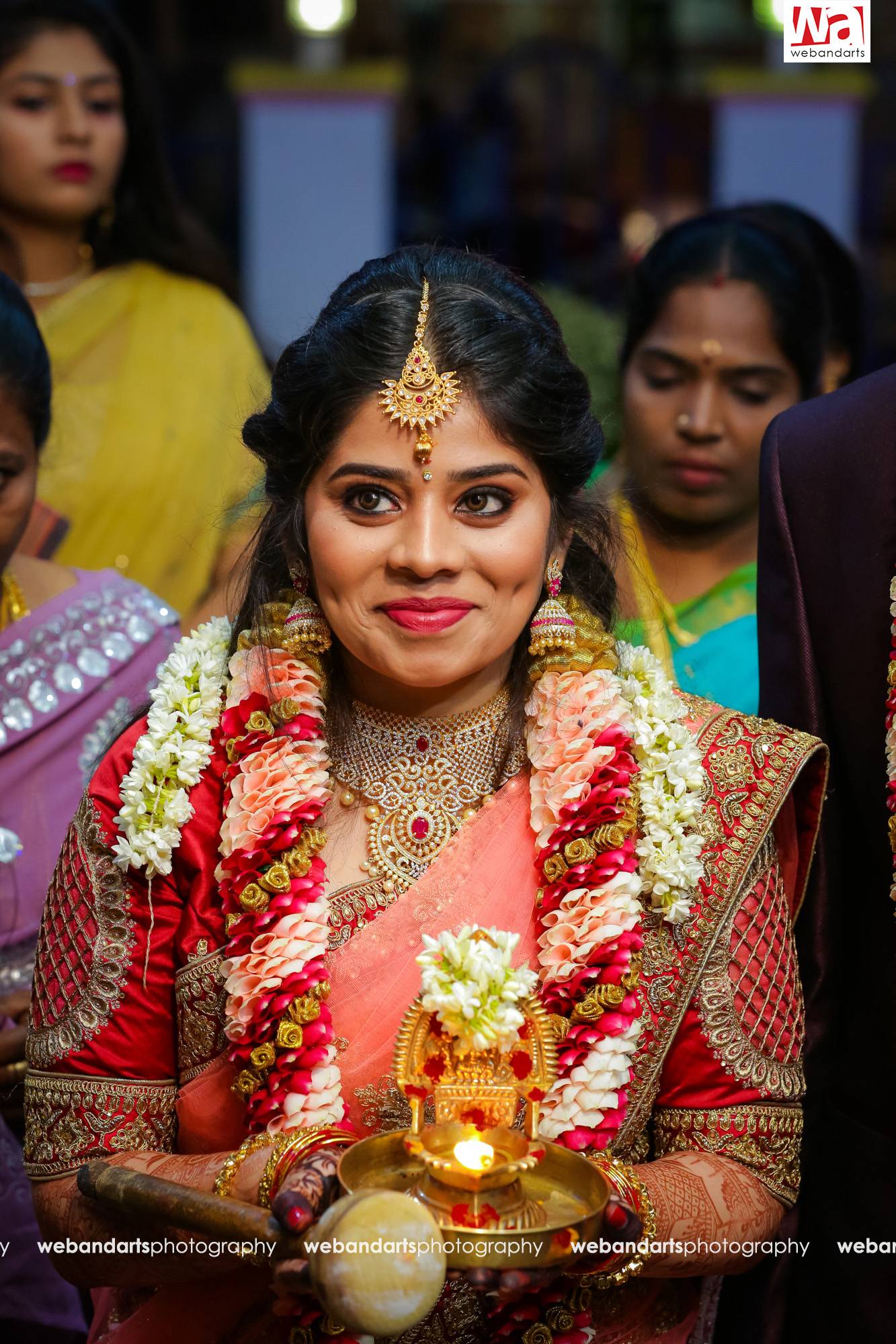 wedding_photography_hindu_wedding_pondicherry-766