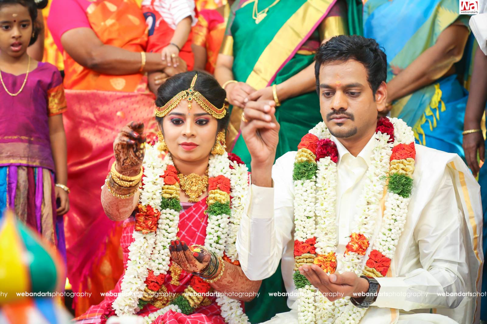 wedding_photography_hindu_wedding_pondicherry-773