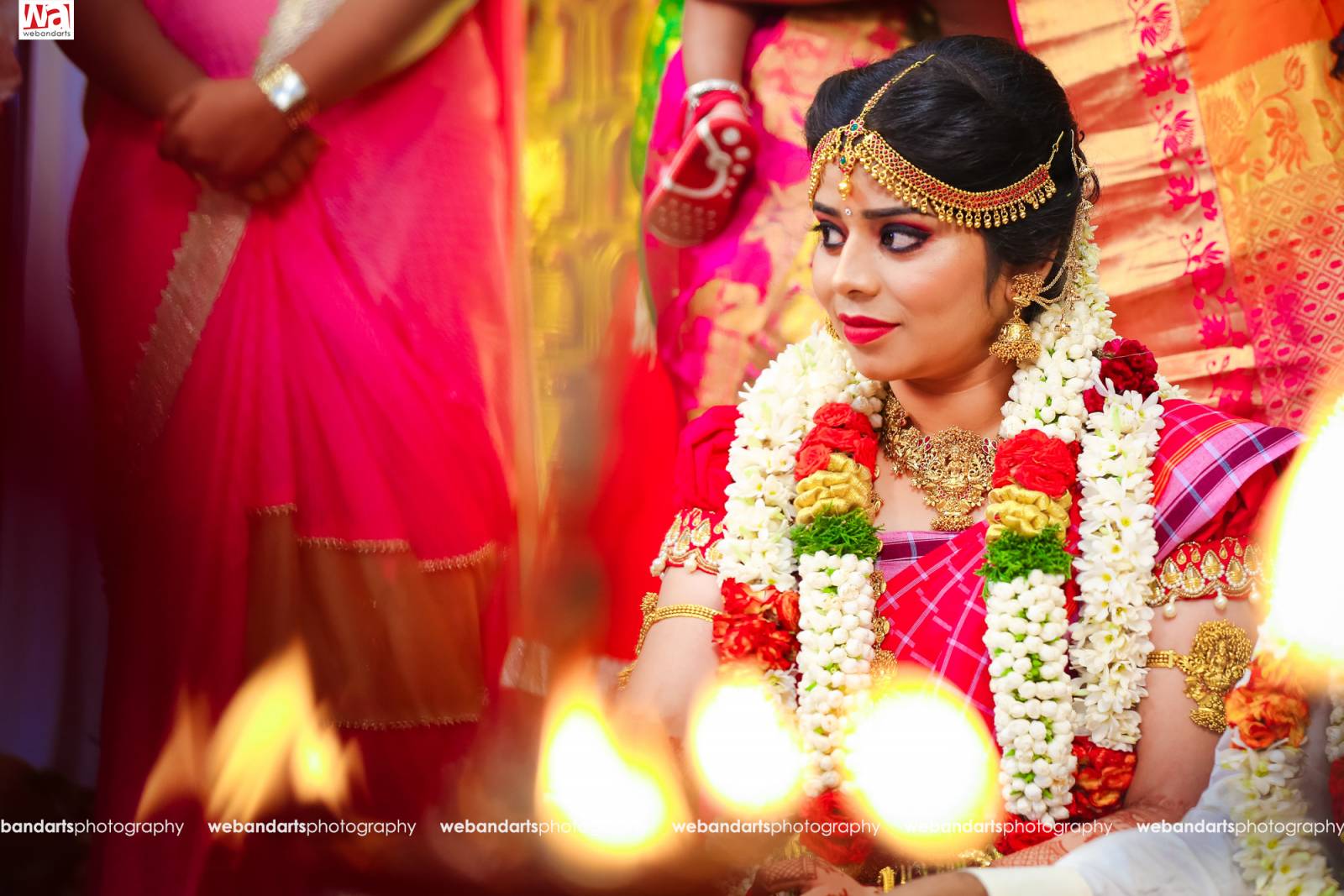 wedding_photography_hindu_wedding_pondicherry-775
