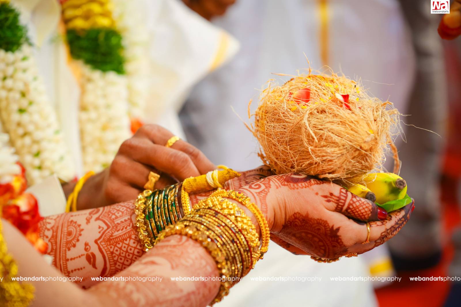 wedding_photography_hindu_wedding_pondicherry-776