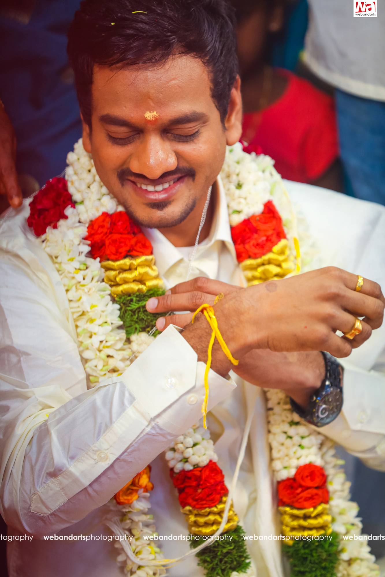 wedding_photography_hindu_wedding_pondicherry-777