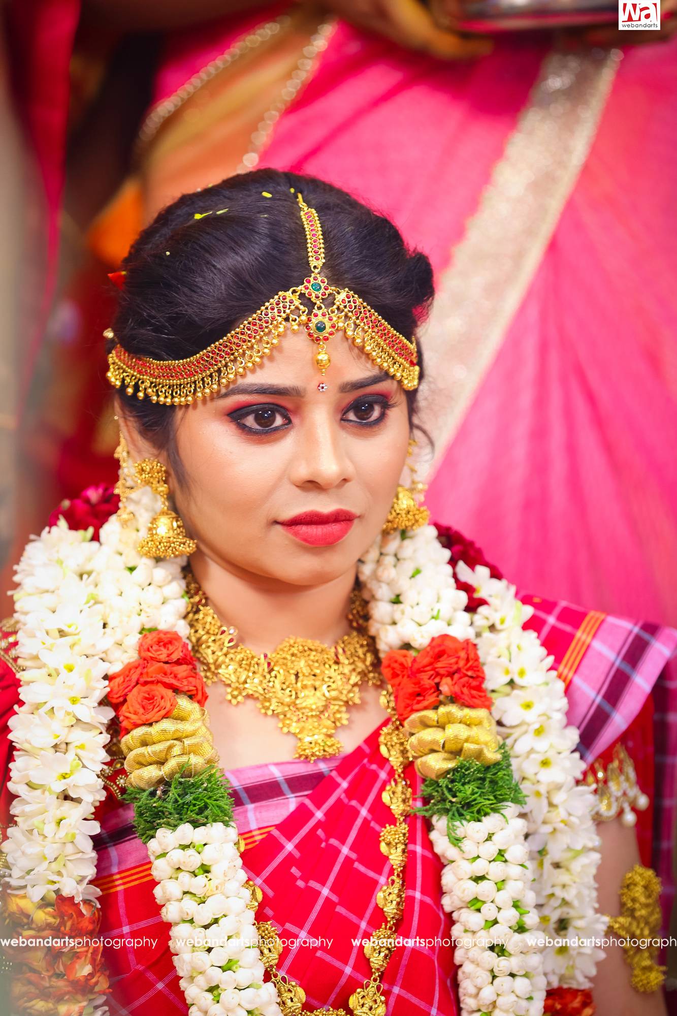 wedding_photography_hindu_wedding_pondicherry-778