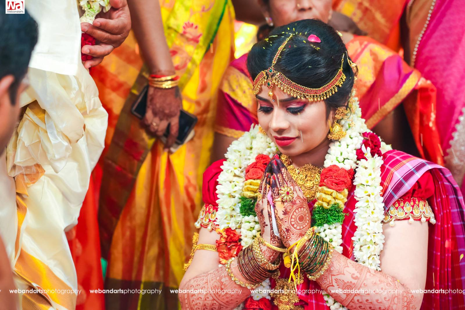 wedding_photography_hindu_wedding_pondicherry-779