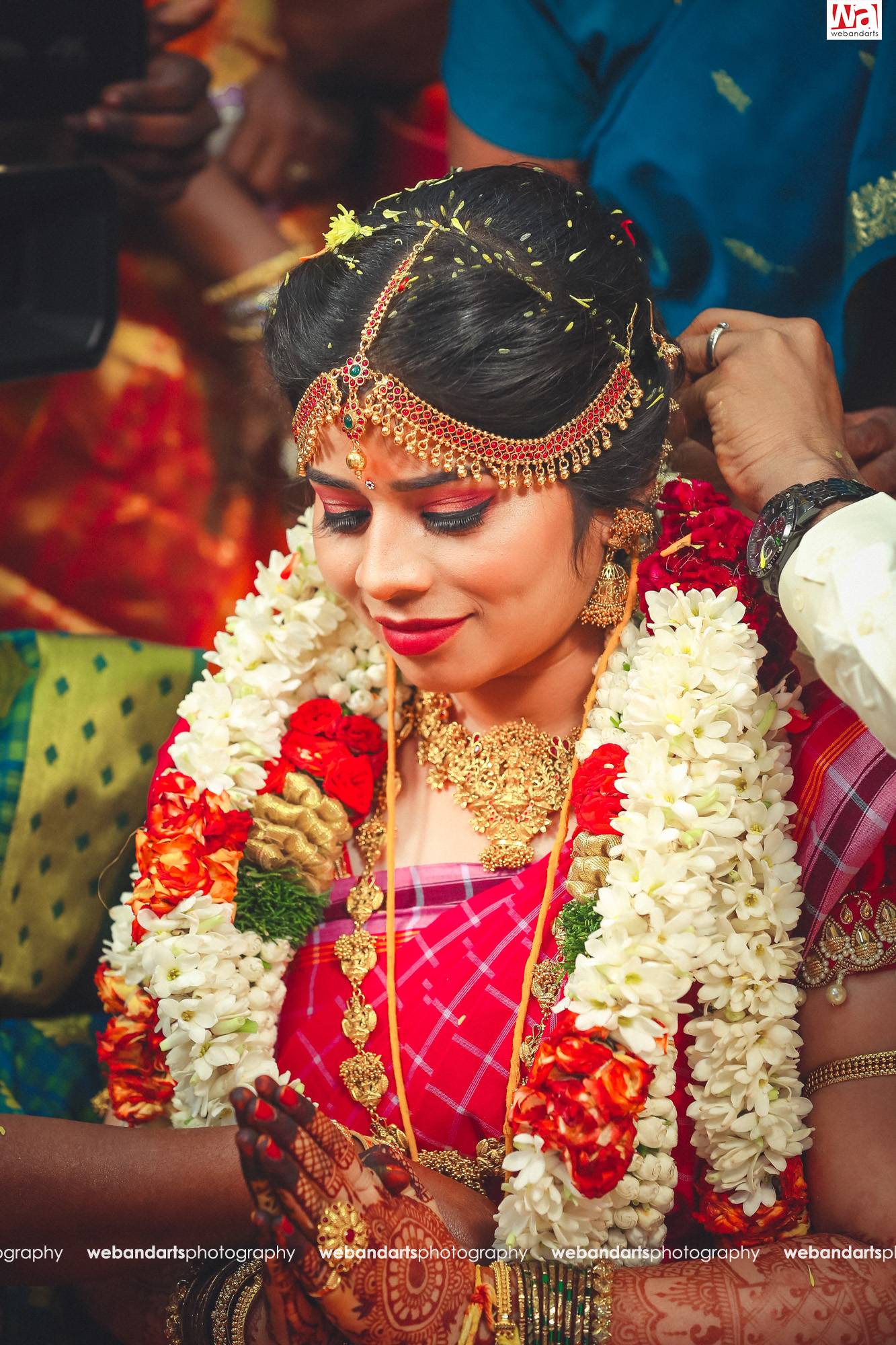 wedding_photography_hindu_wedding_pondicherry-784