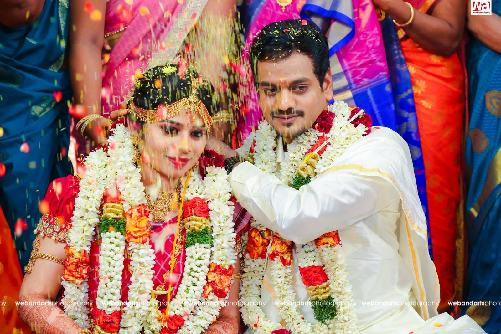 wedding_photography_hindu_wedding_pondicherry-785