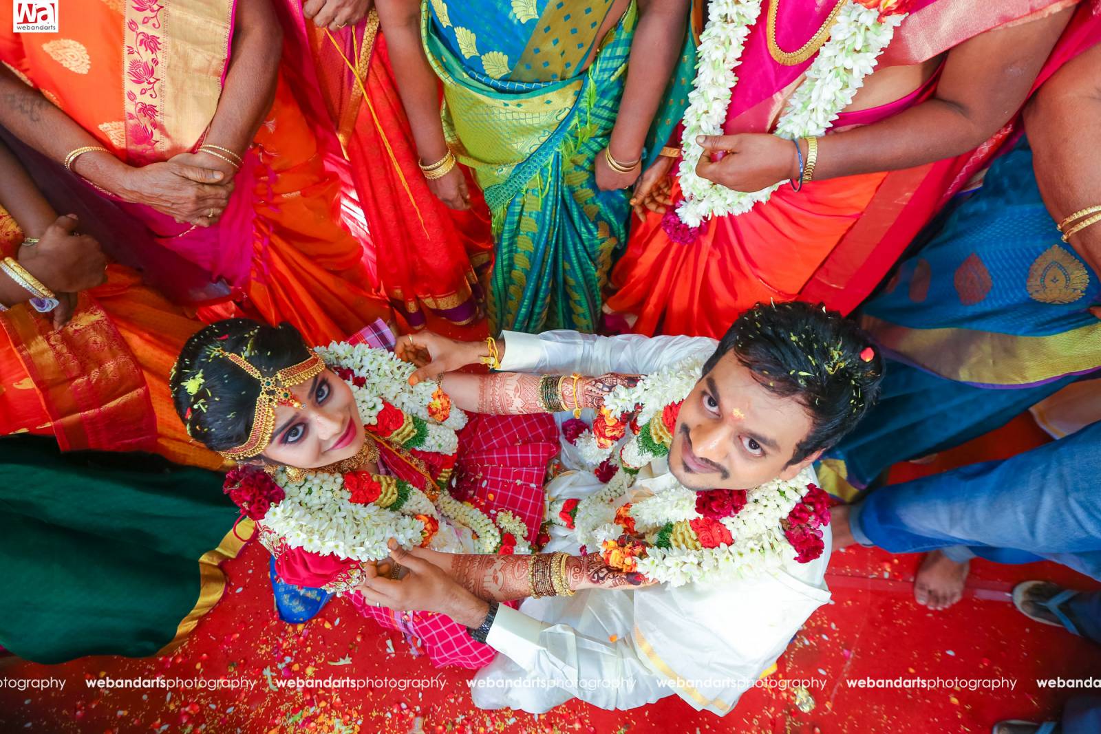 wedding_photography_hindu_wedding_pondicherry-787
