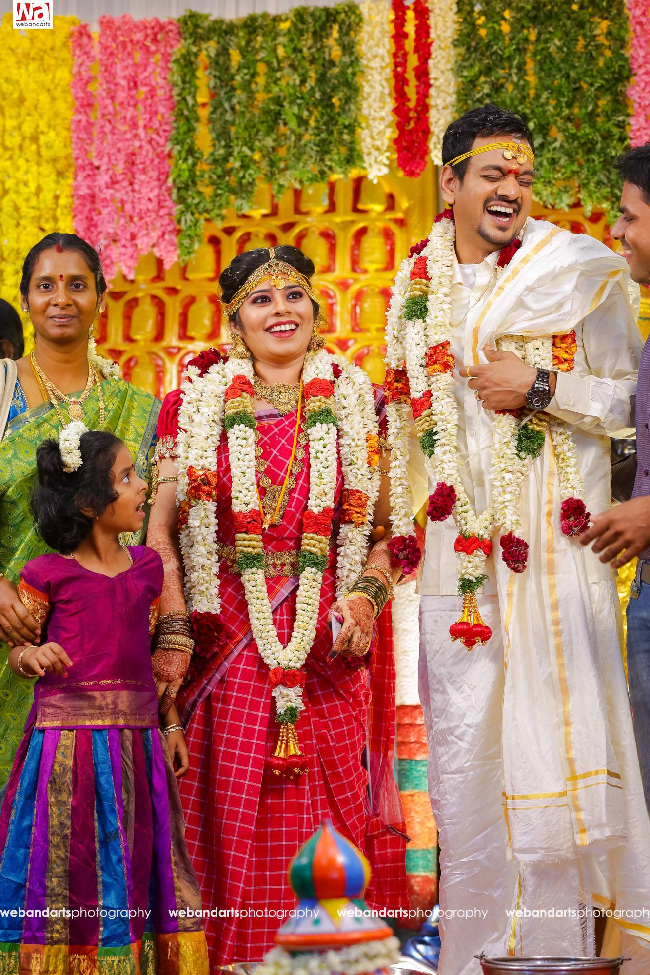wedding_photography_hindu_wedding_pondicherry-788