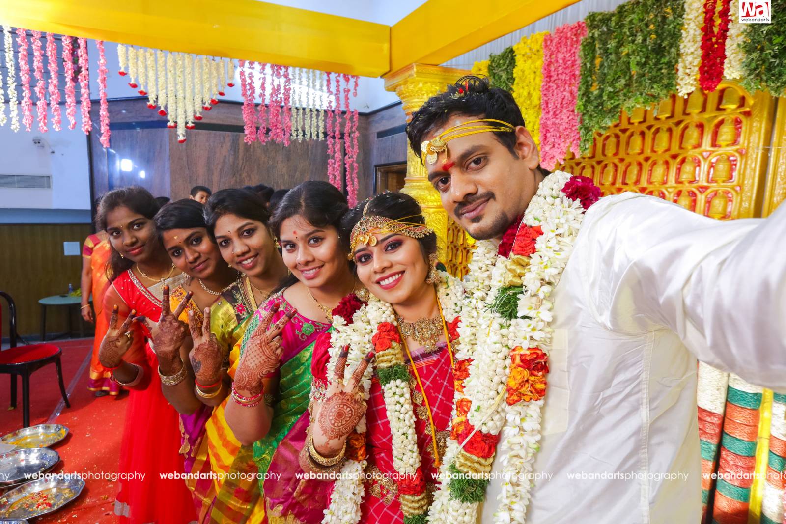 wedding_photography_hindu_wedding_pondicherry-789