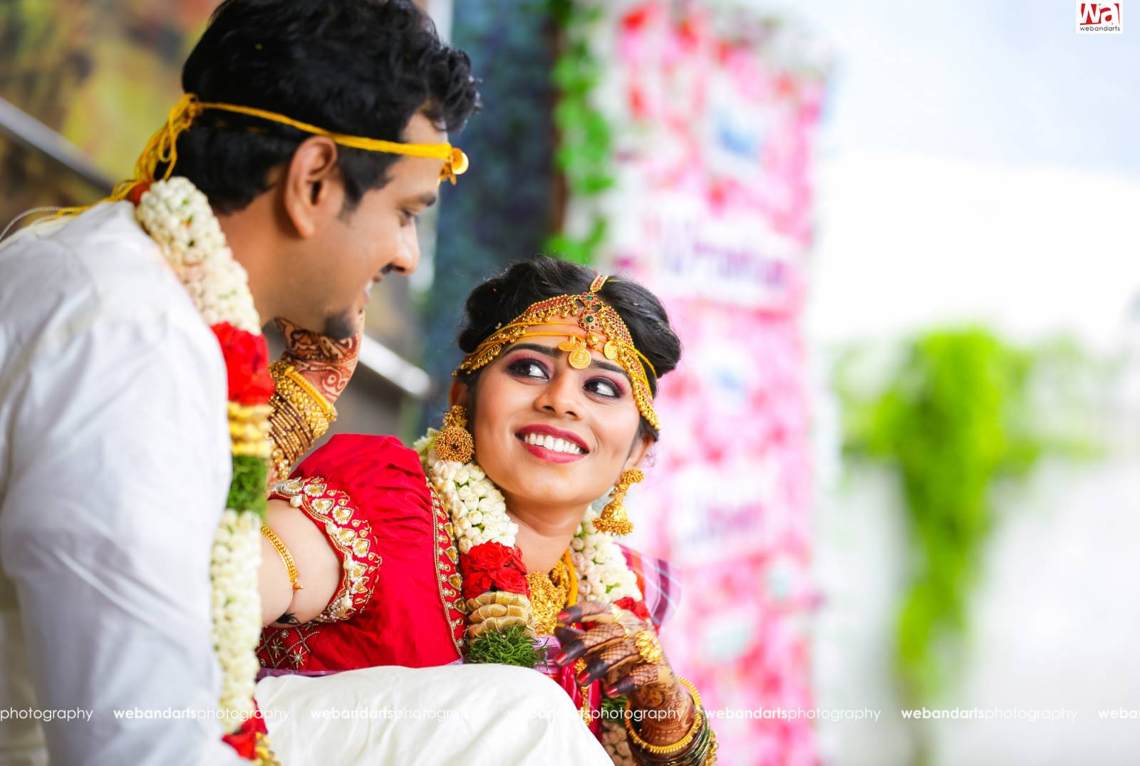 wedding_photography_hindu_wedding_pondicherry-792