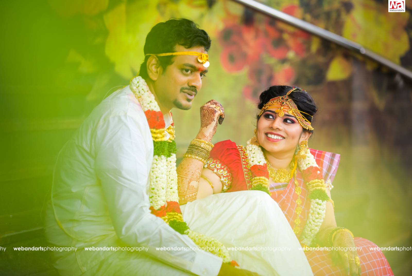 wedding_photography_hindu_wedding_pondicherry-793
