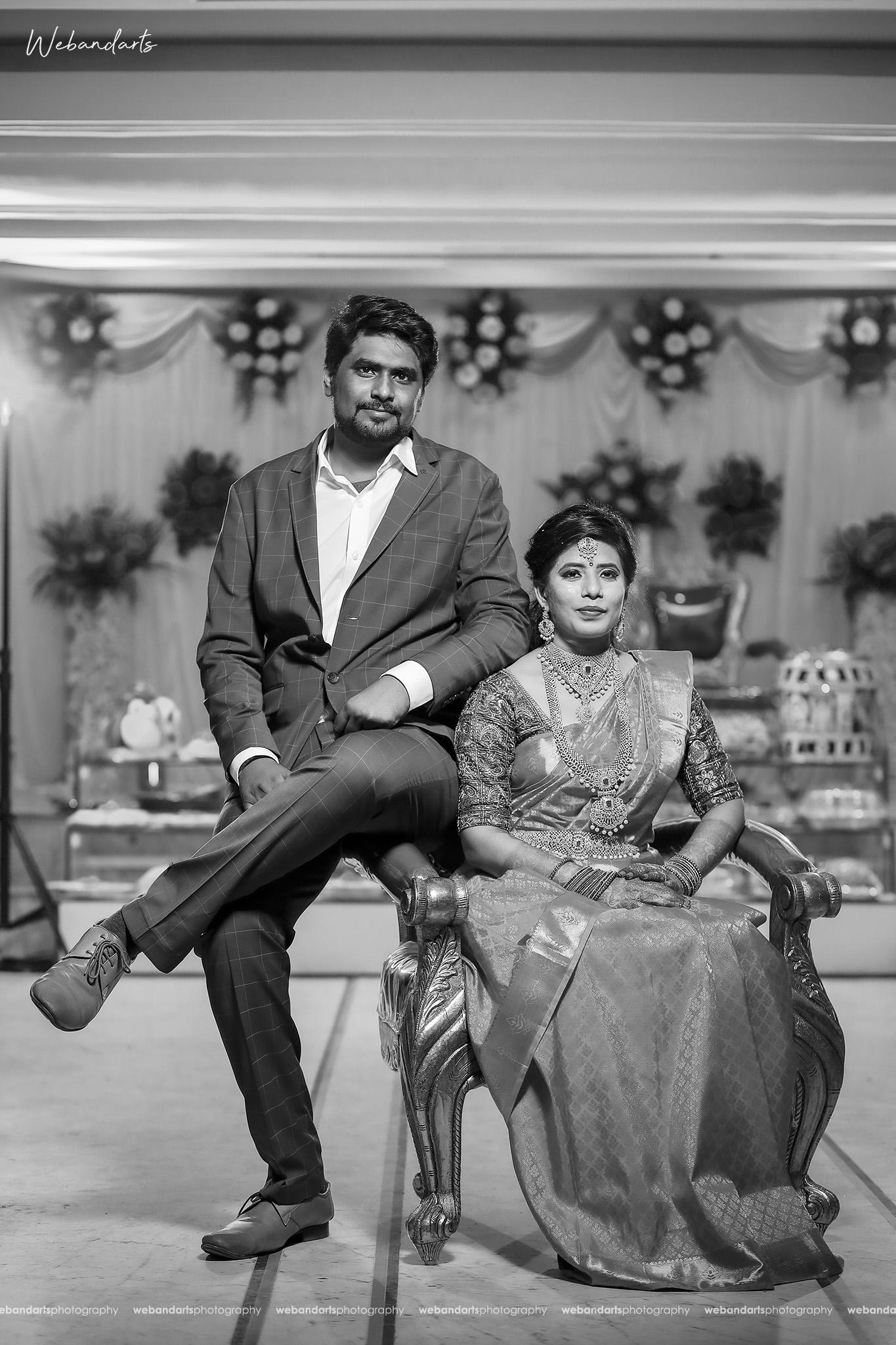 wedding_photography_nagavalli_mugurtham_pondicherry-1040