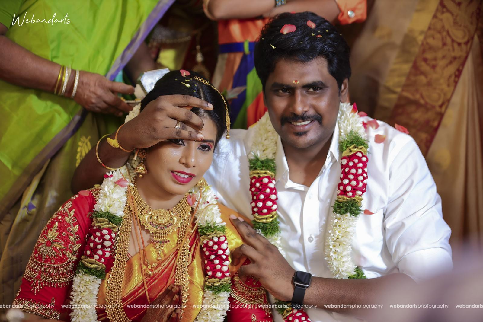 wedding_photography_nagavalli_mugurtham_pondicherry-1047